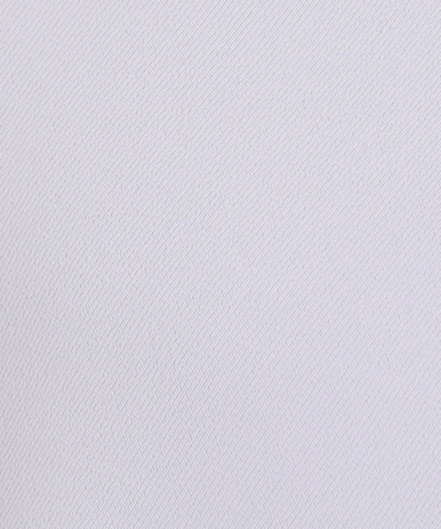 ディティール(ラベンダー)