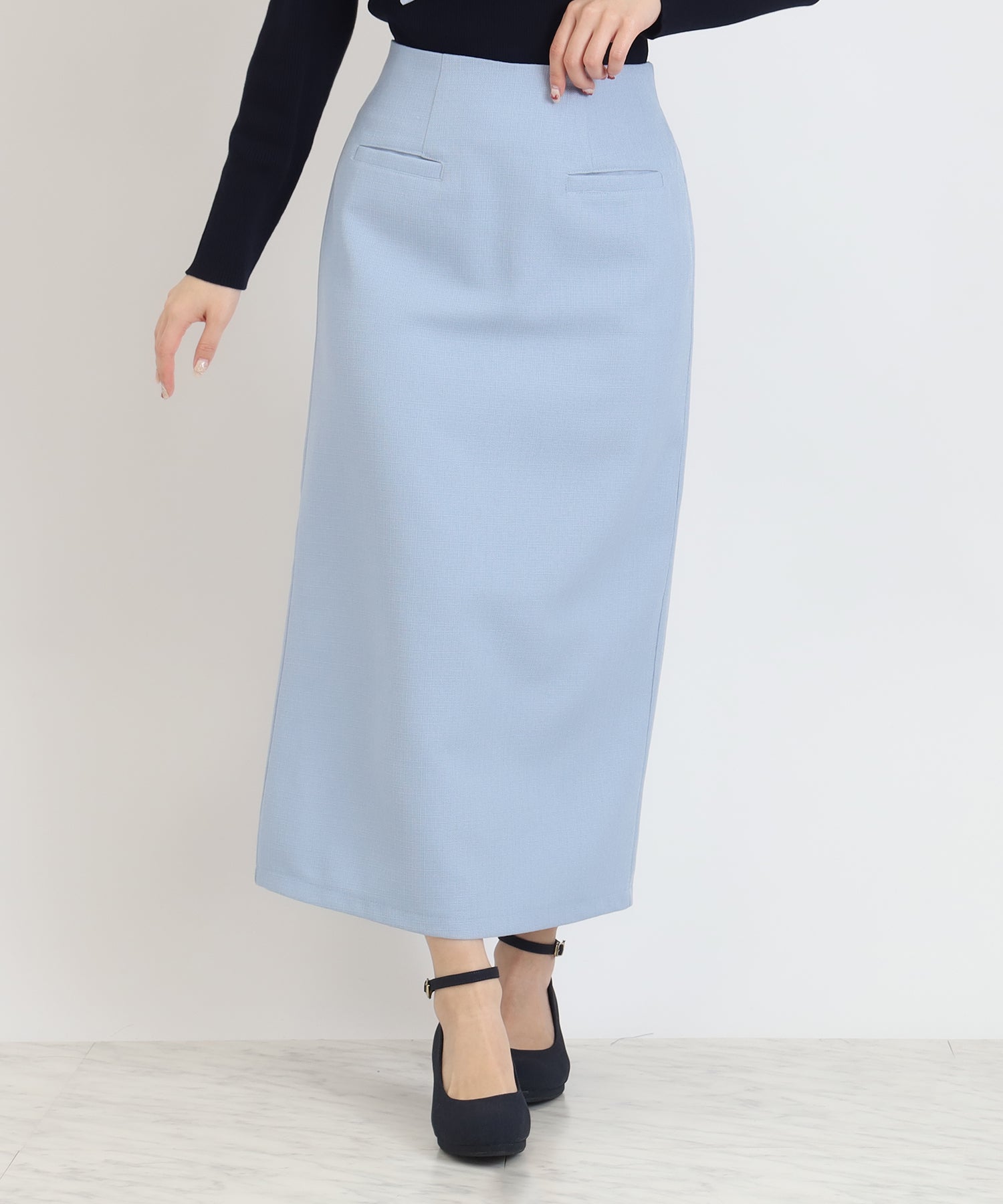 サックス　model：160　着用サイズ：M