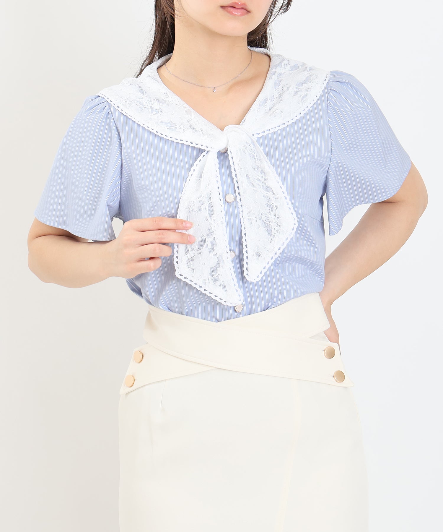 サックス