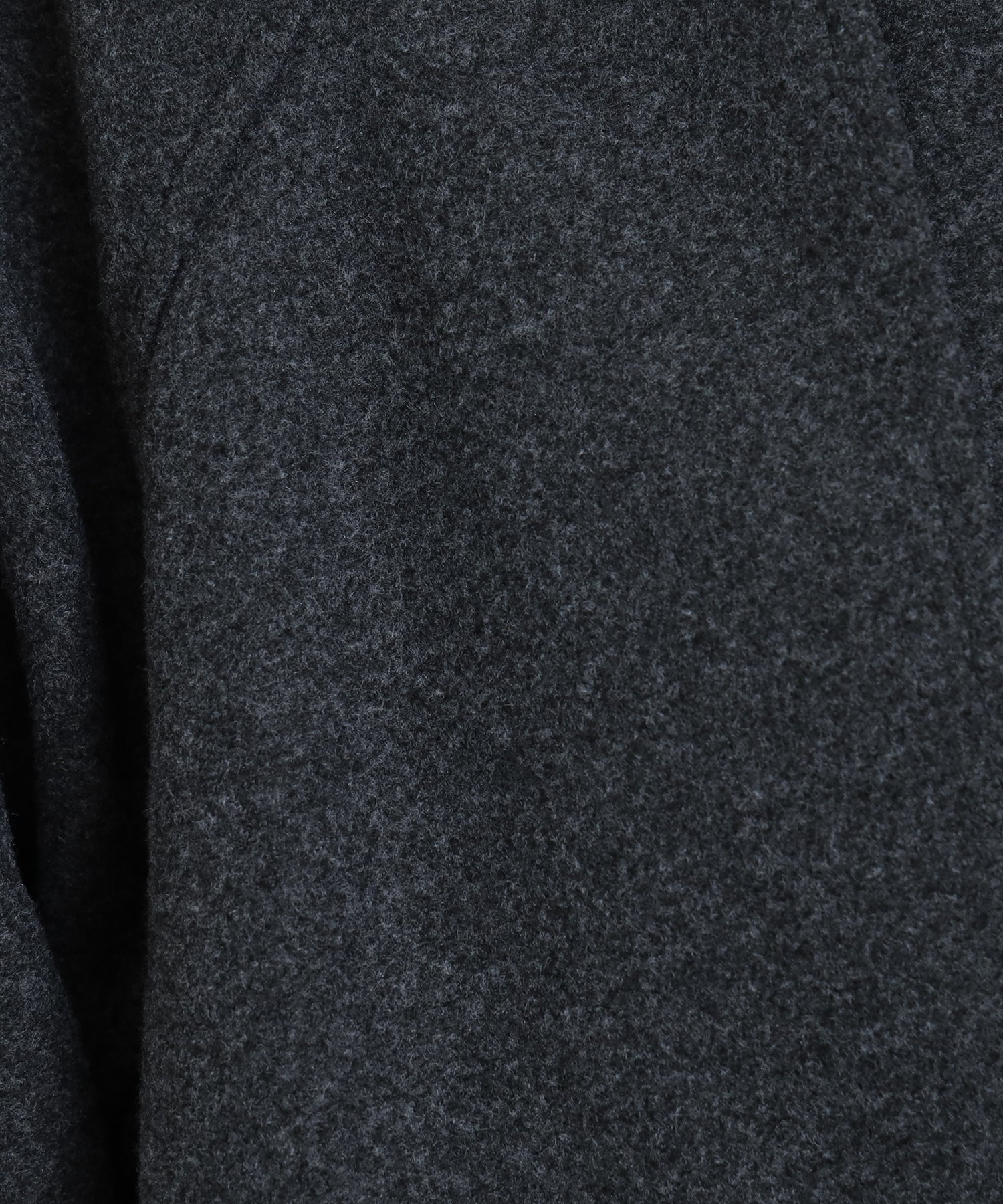 ディティール(チャコール)