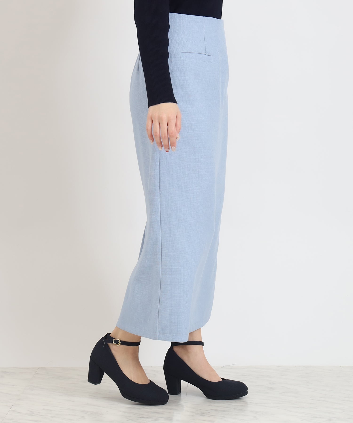 サックス　model：160　着用サイズ：M