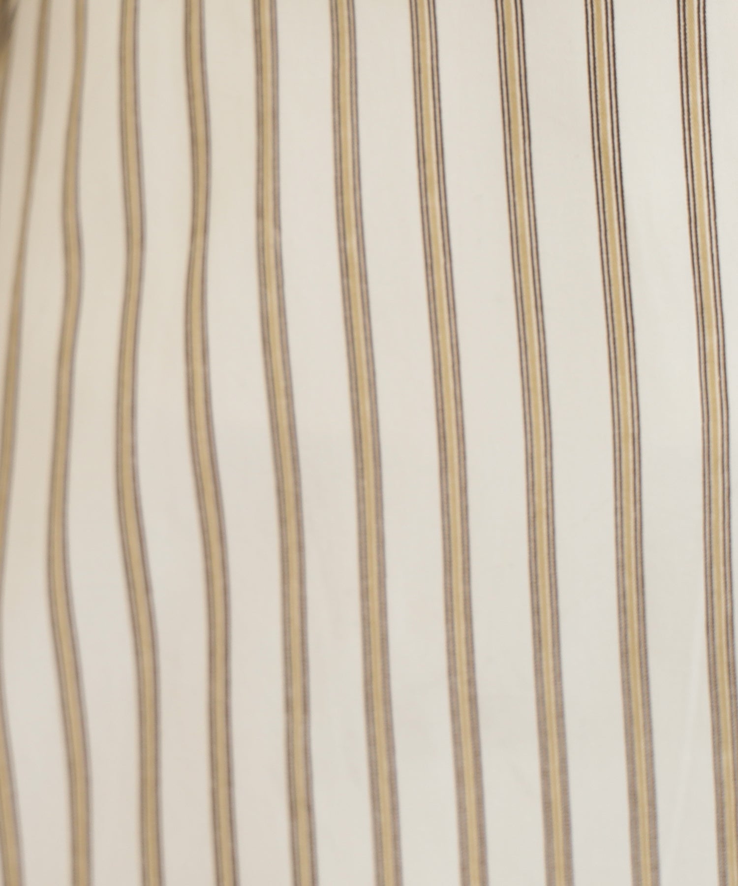 ディティール(ホワイト)