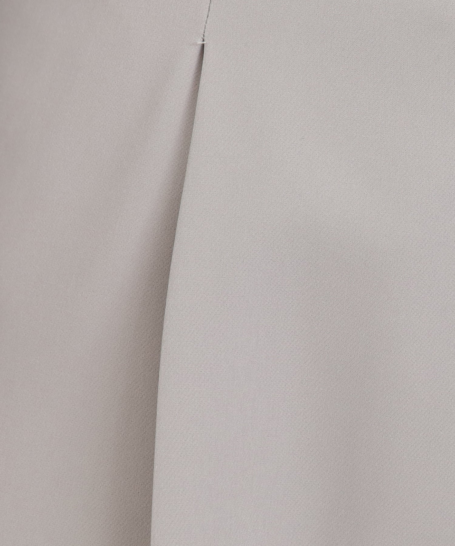 ディティール(グレージュ)