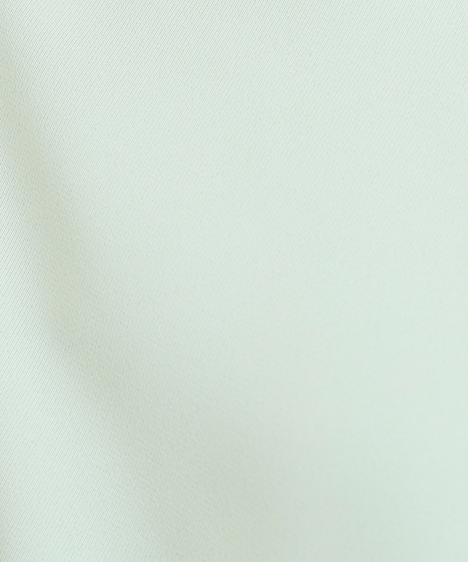 ディティール(ミント)