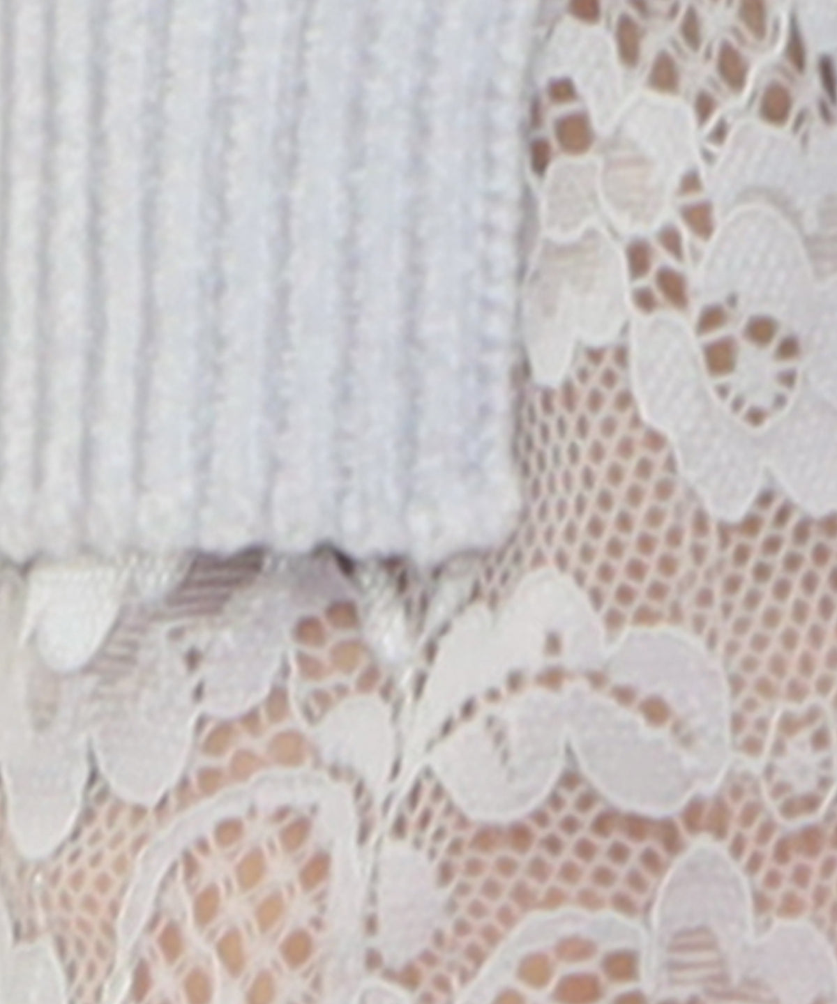 生地(サックス)