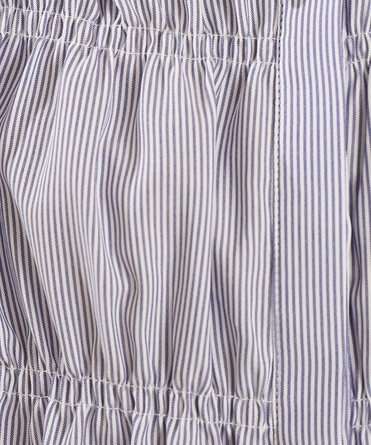 ディティール(ブルー)