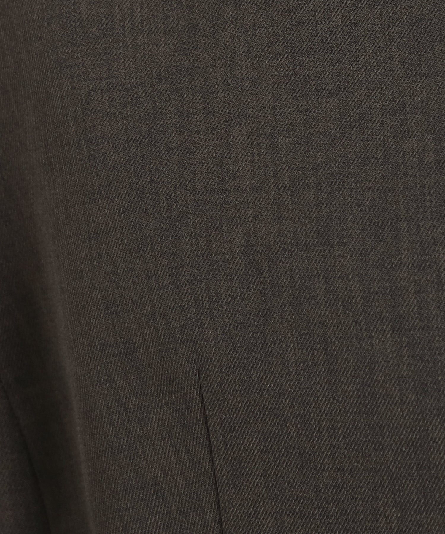 ディティール(ブラウン)