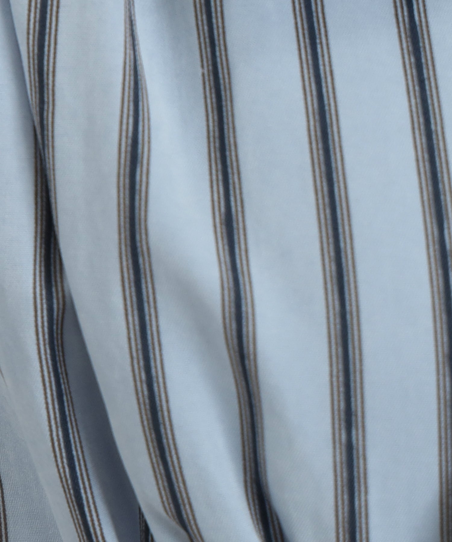 ディティール(ブルー)