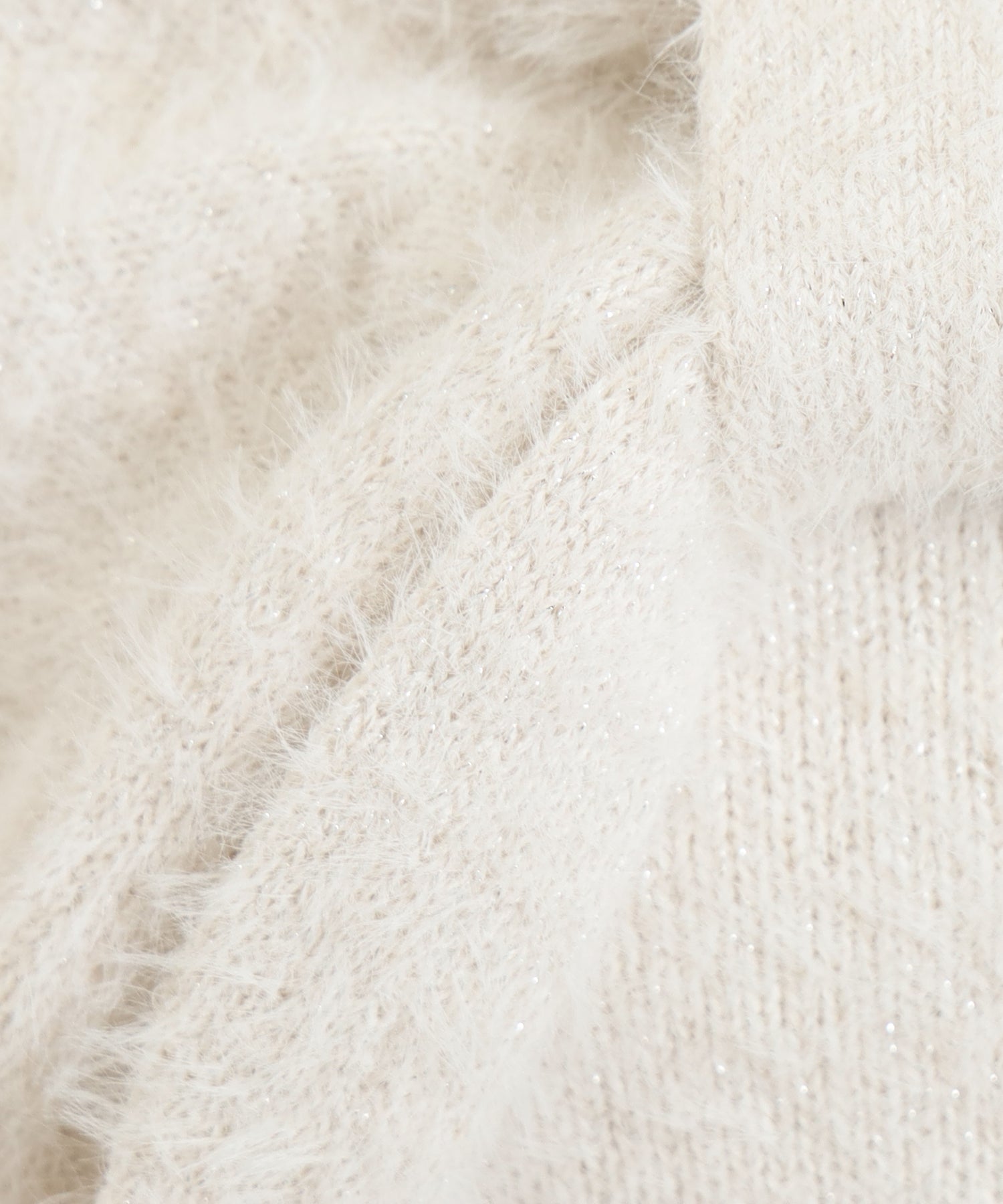 ディティール(ホワイト)