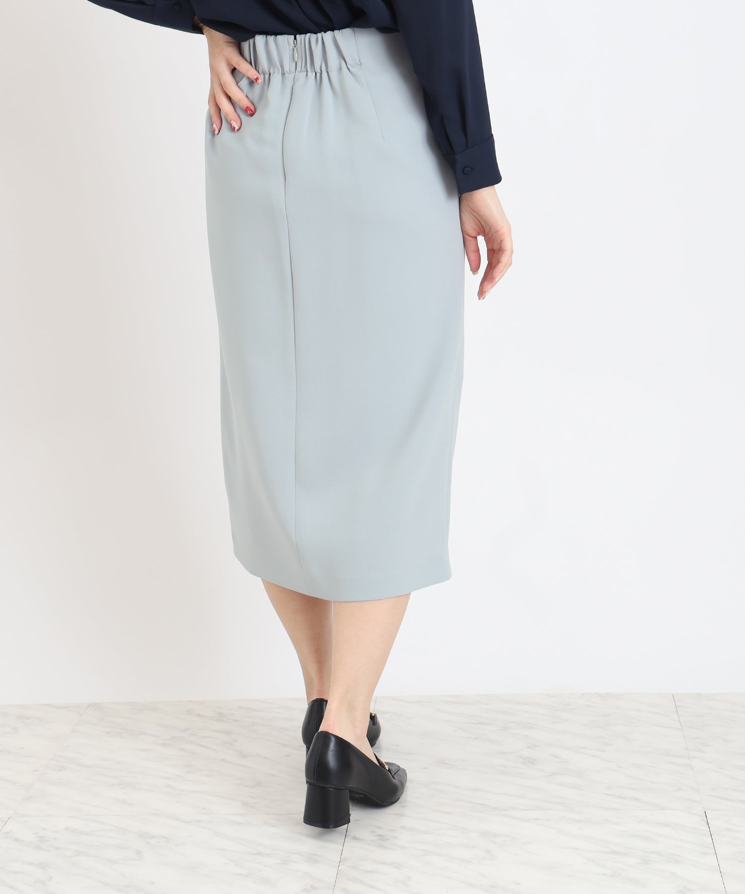 サックス　model:160 　着用サイズ：M