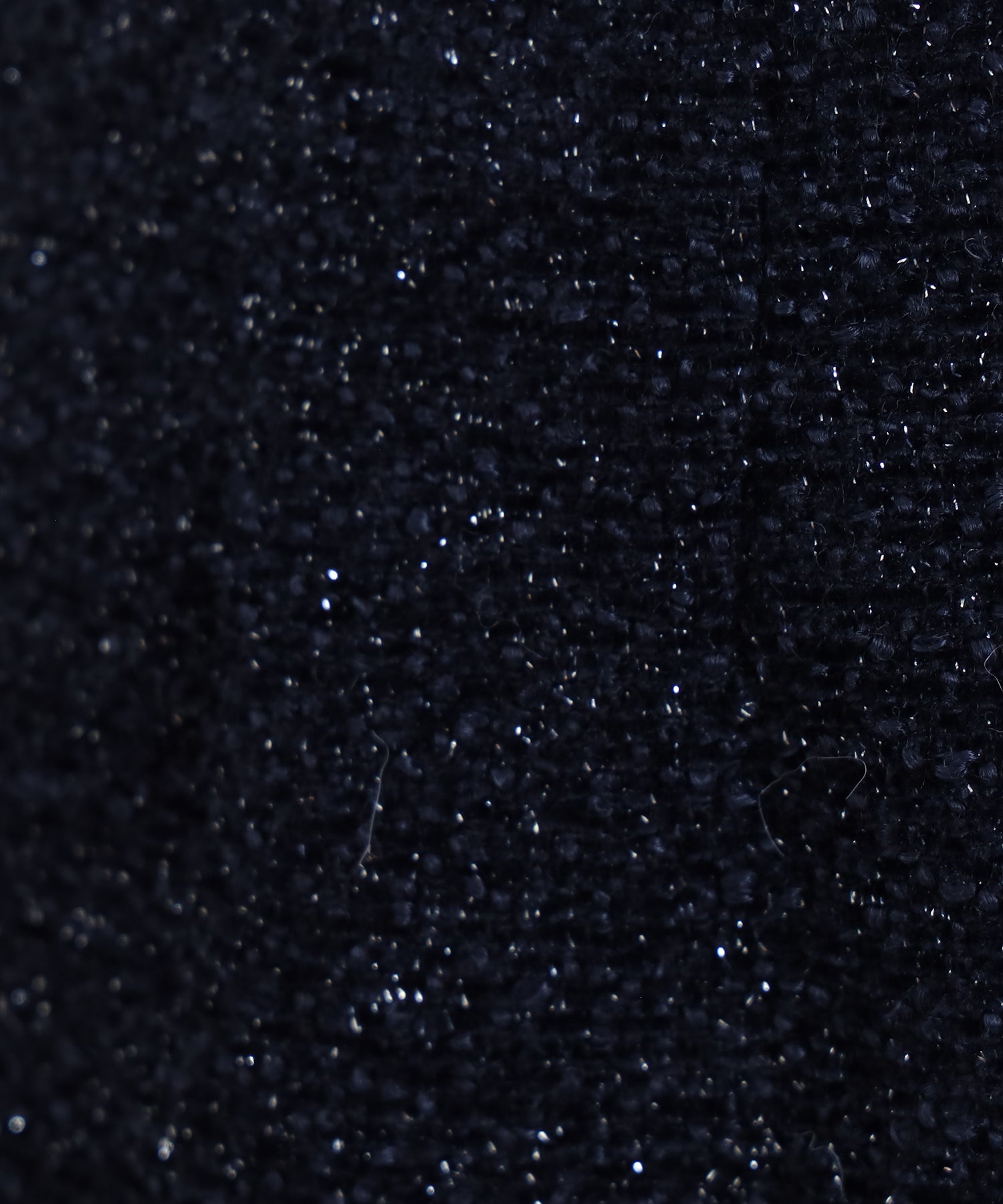 ディティール(ネイビー)