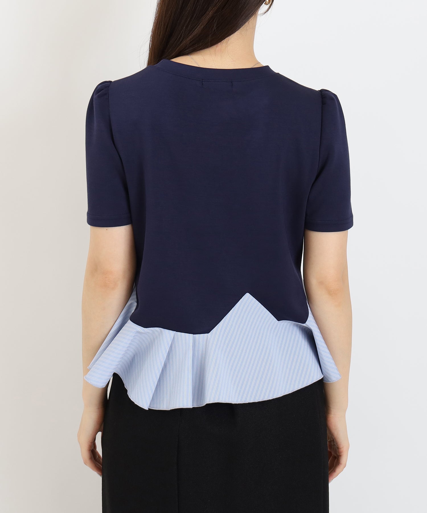 ディティール