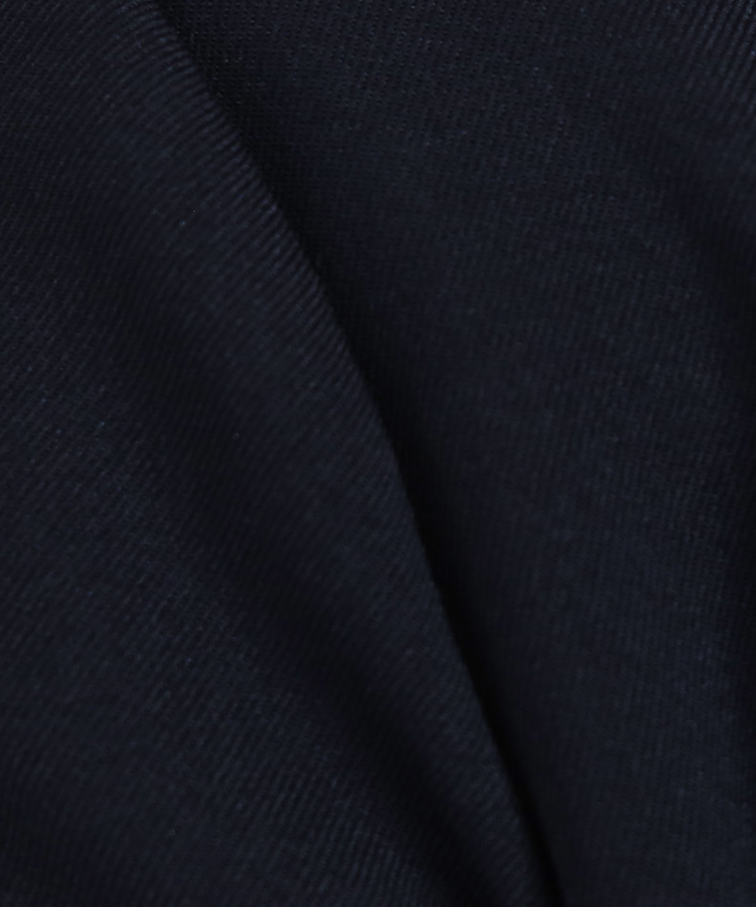 ディティール(ネイビー)