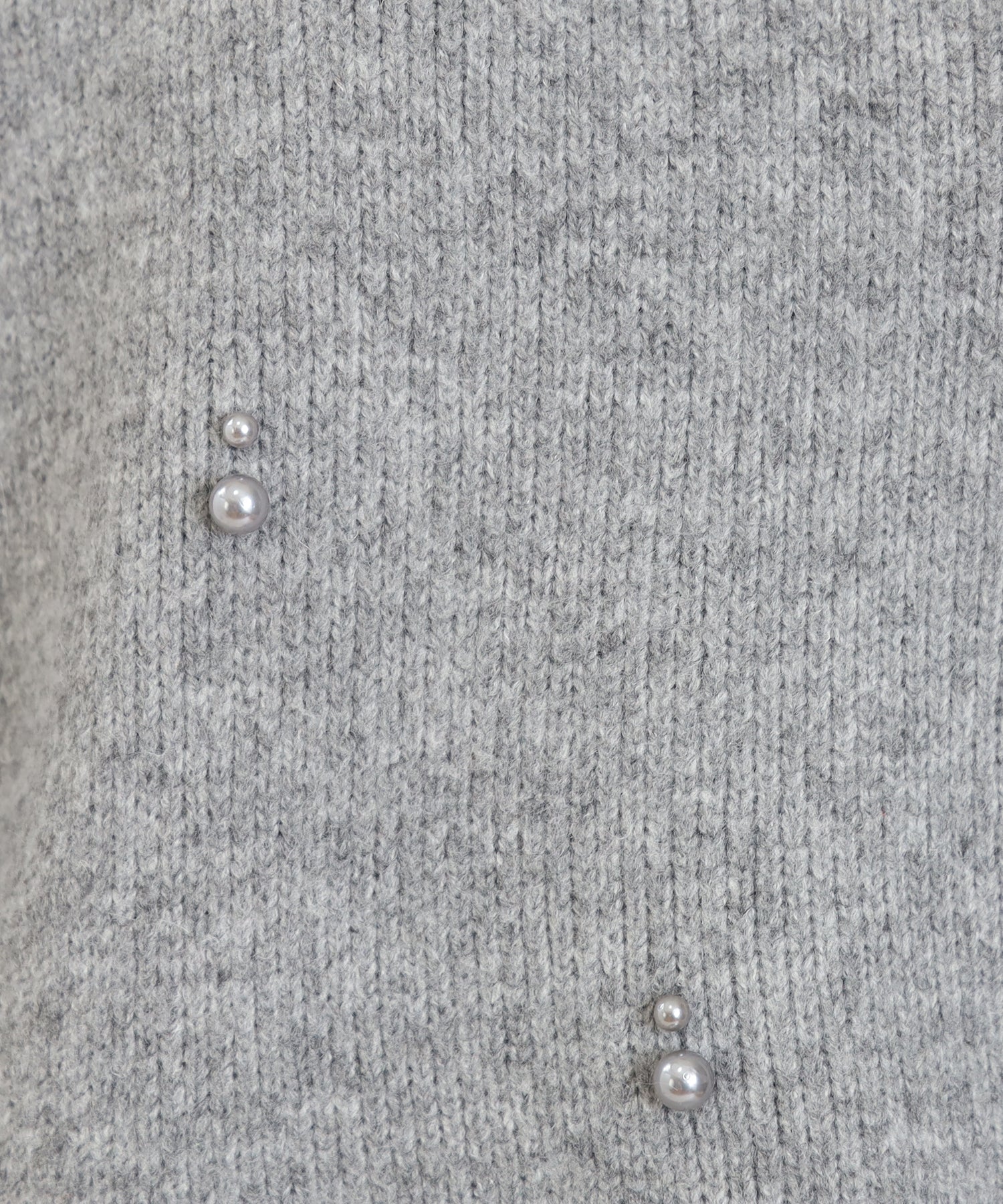 ディティール(ライトグレー)