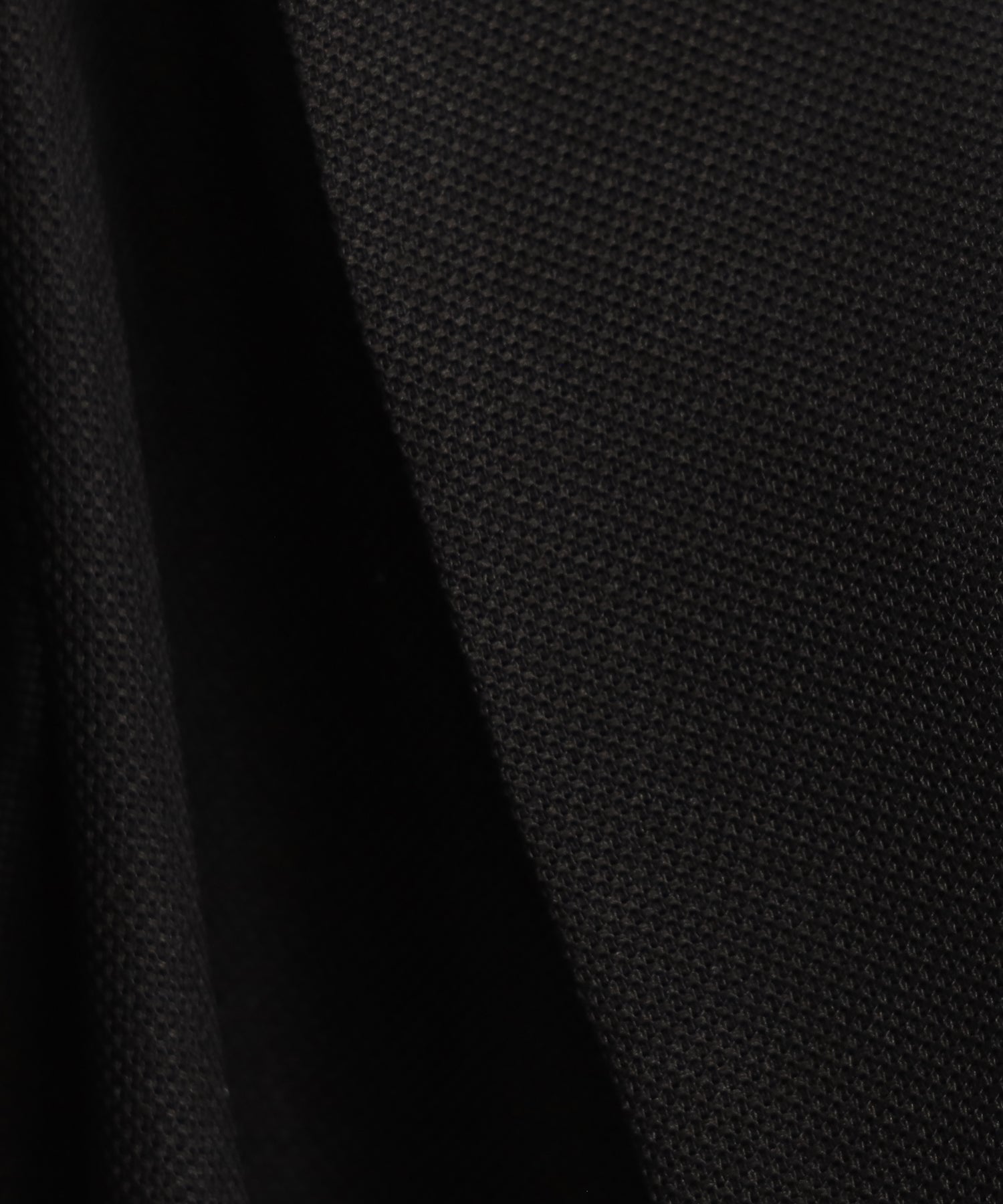 ディティール(ブラック)