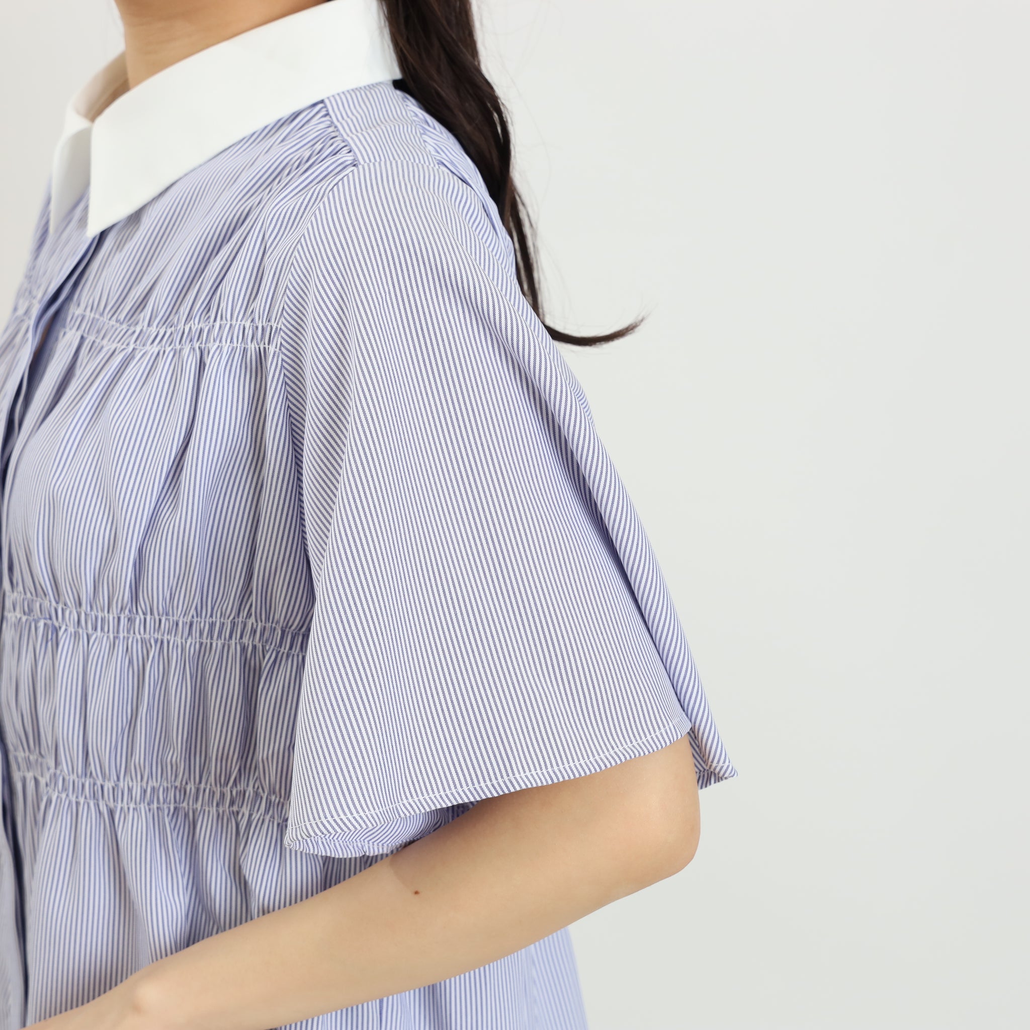 ディティール