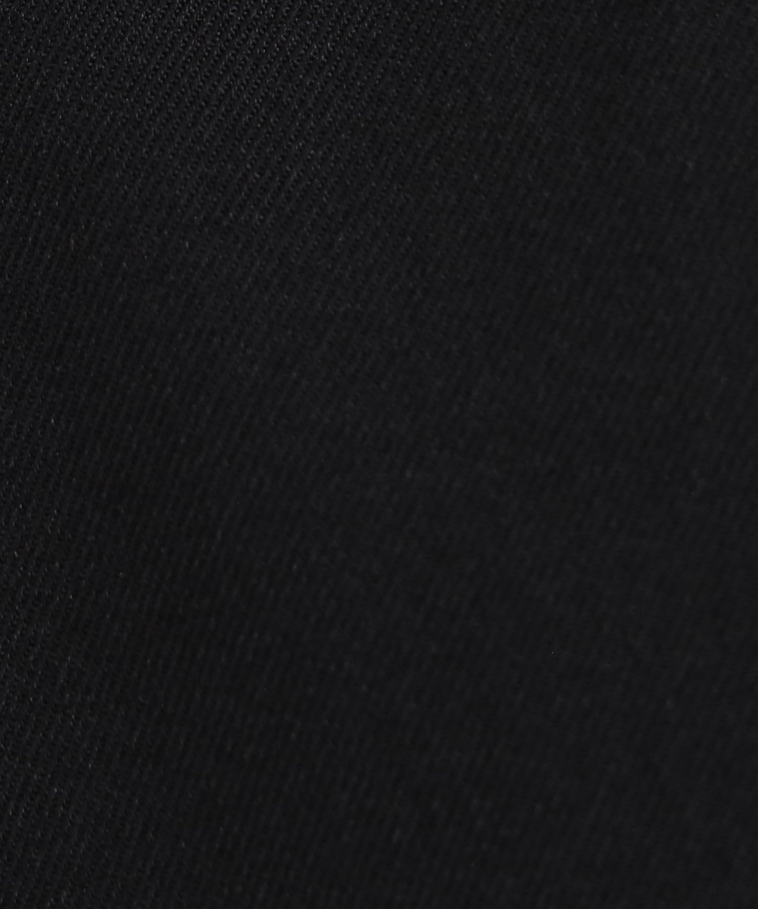 ディティール(ネイビー)