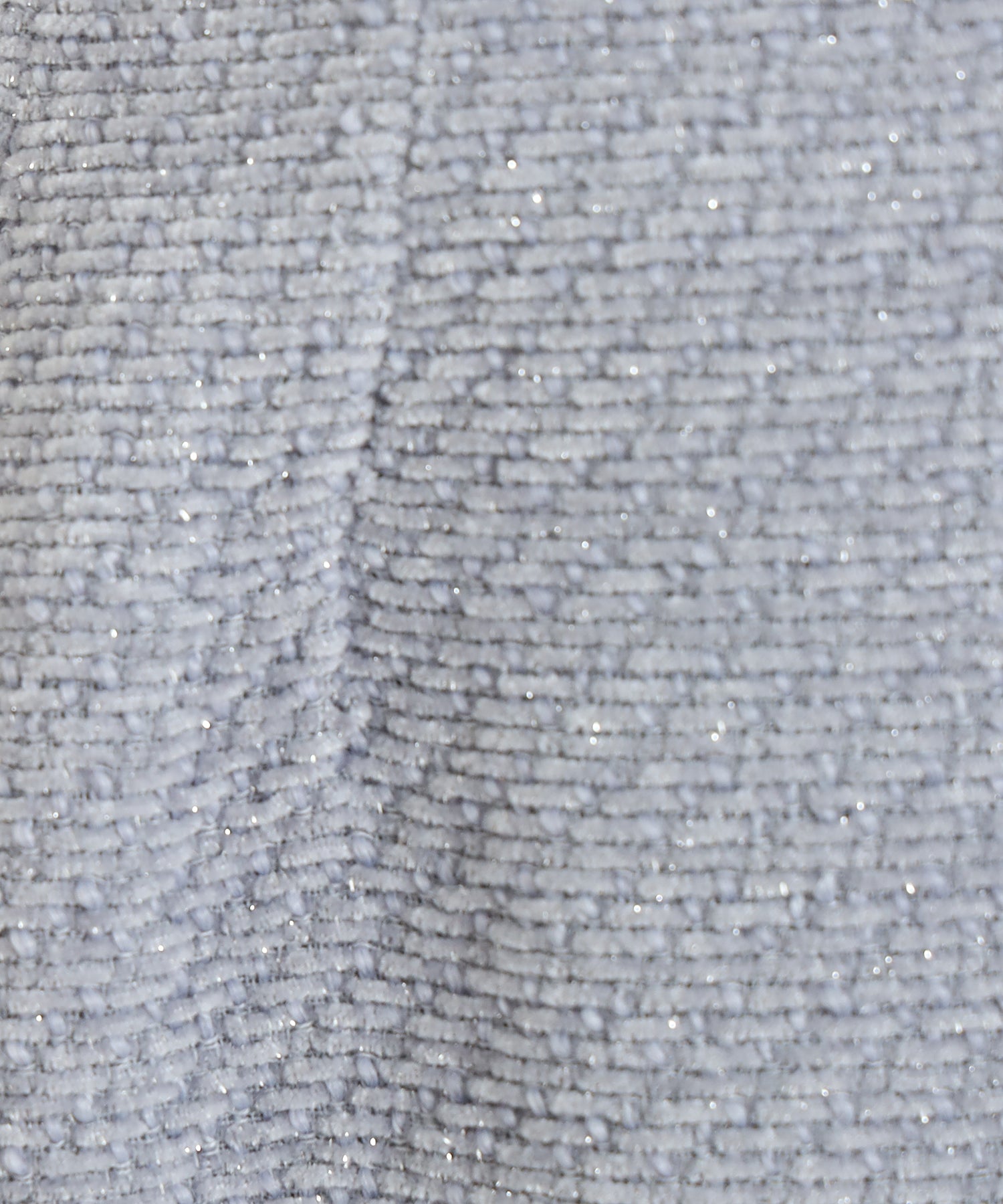 ディティール(ダスティブルー)