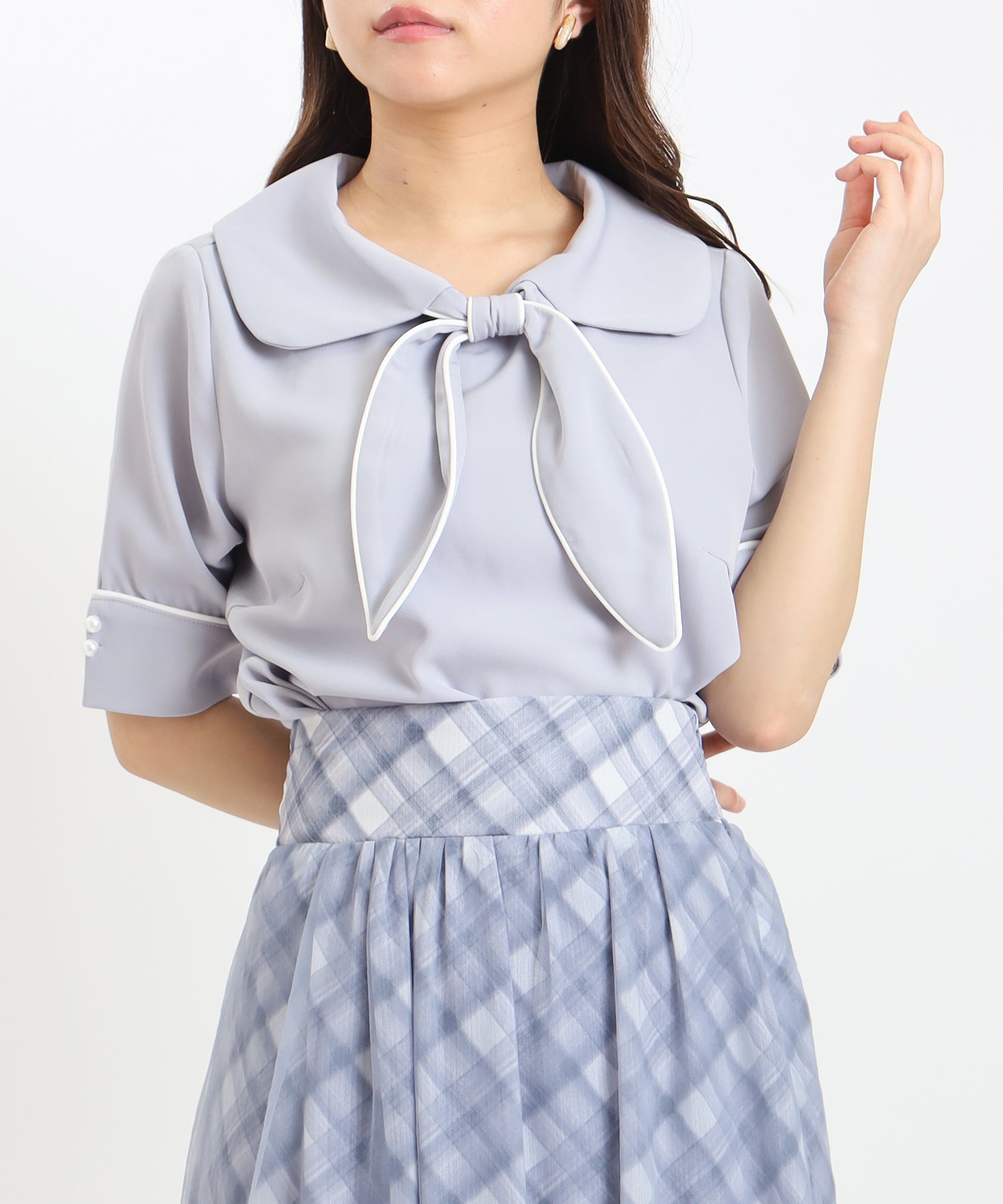 サックス
