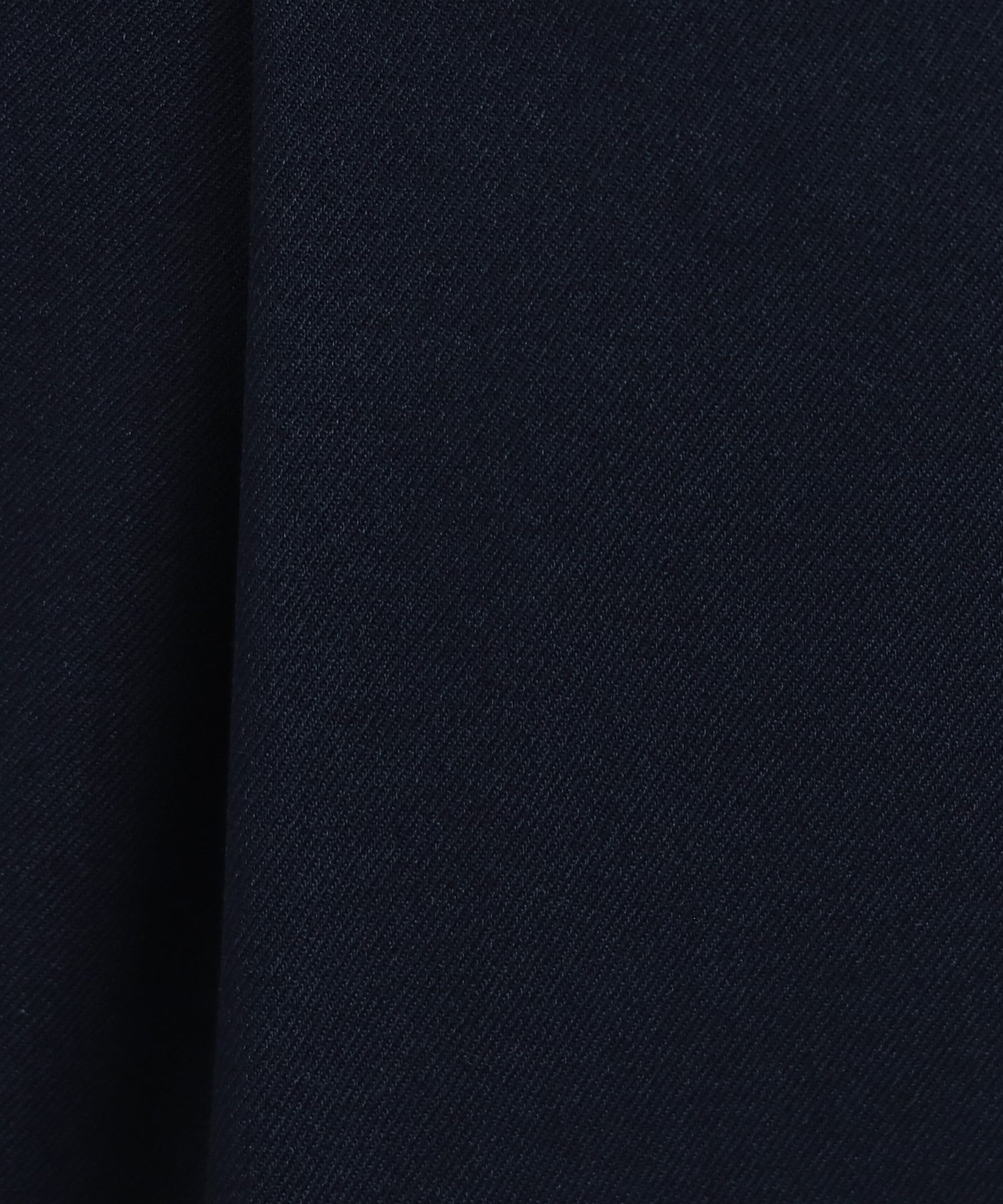 ディティール(ネイビー)