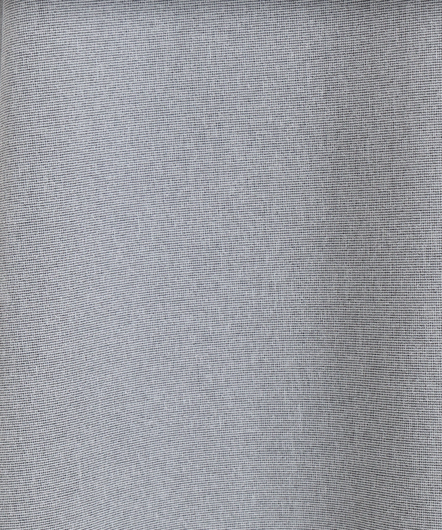 ディティール(ライトグレー)