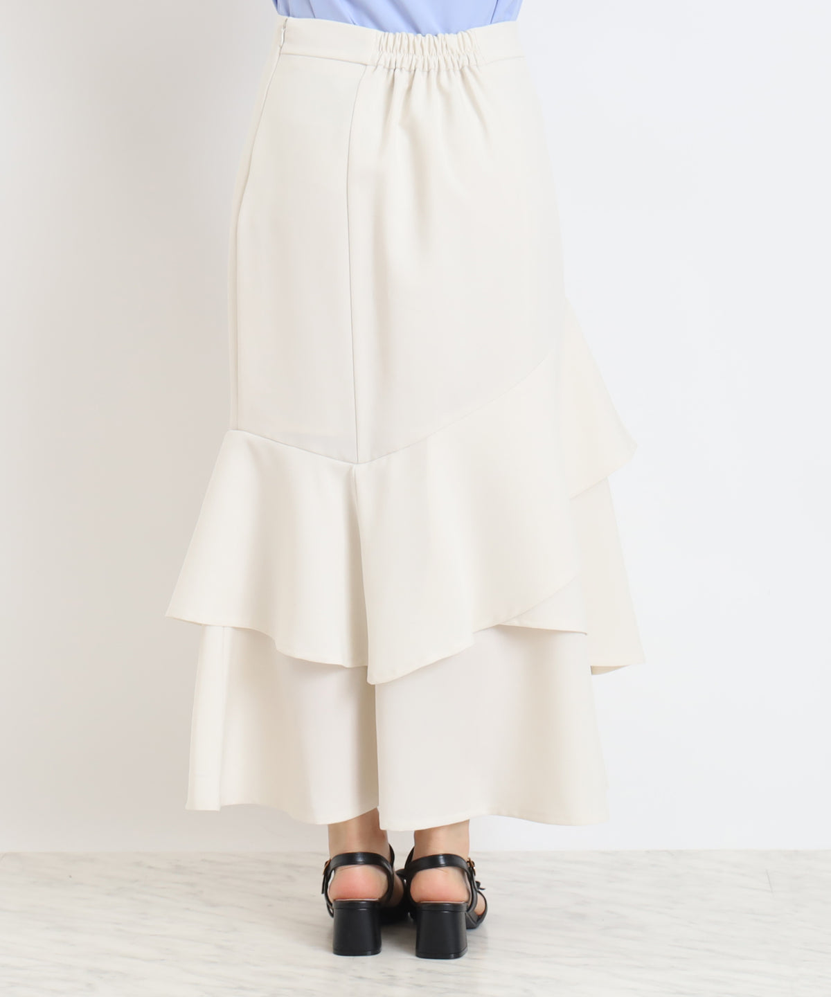 ディティール