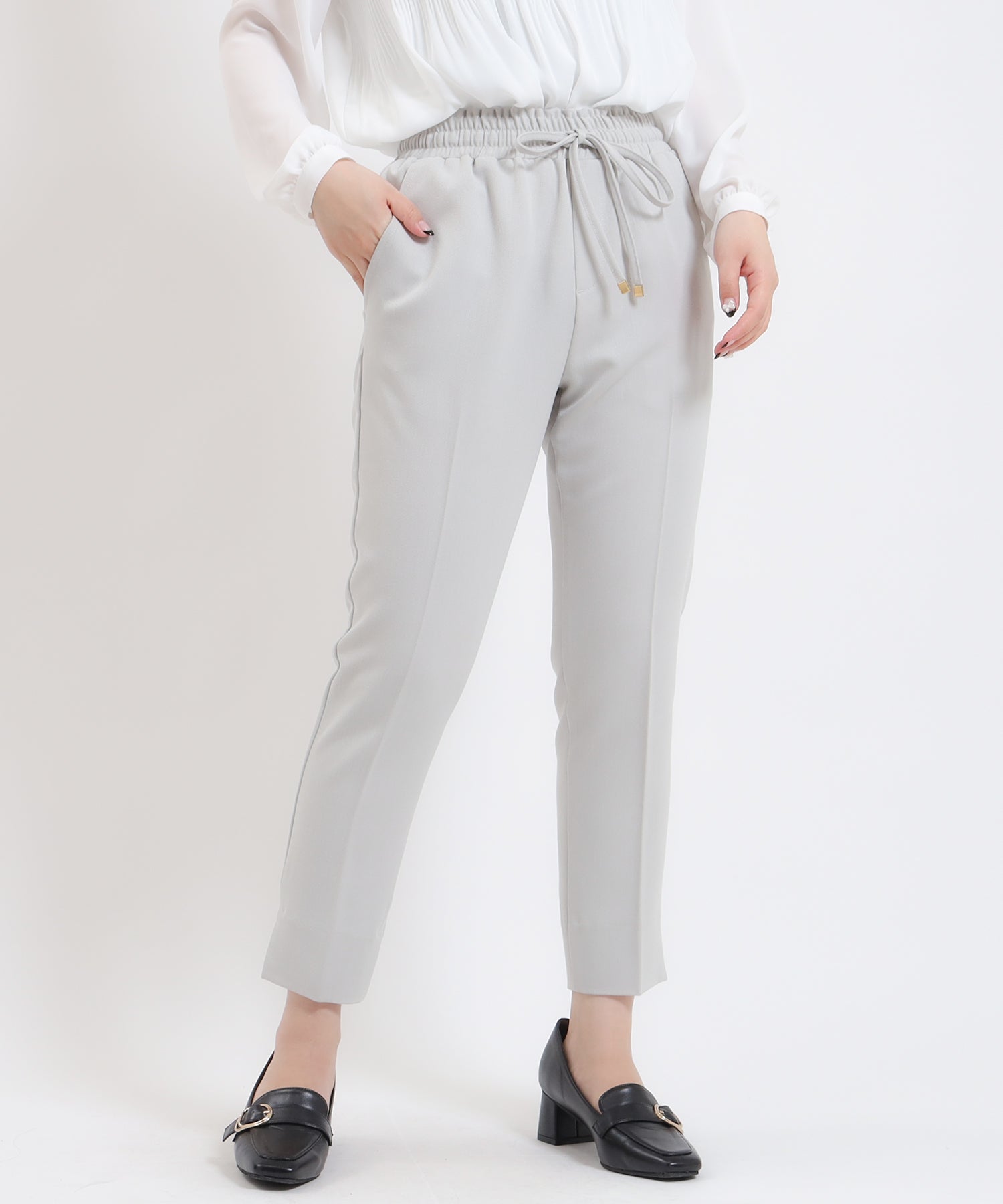 ZW X GW Straight Leg Track Pants – Zumba Wear | STRONG iD