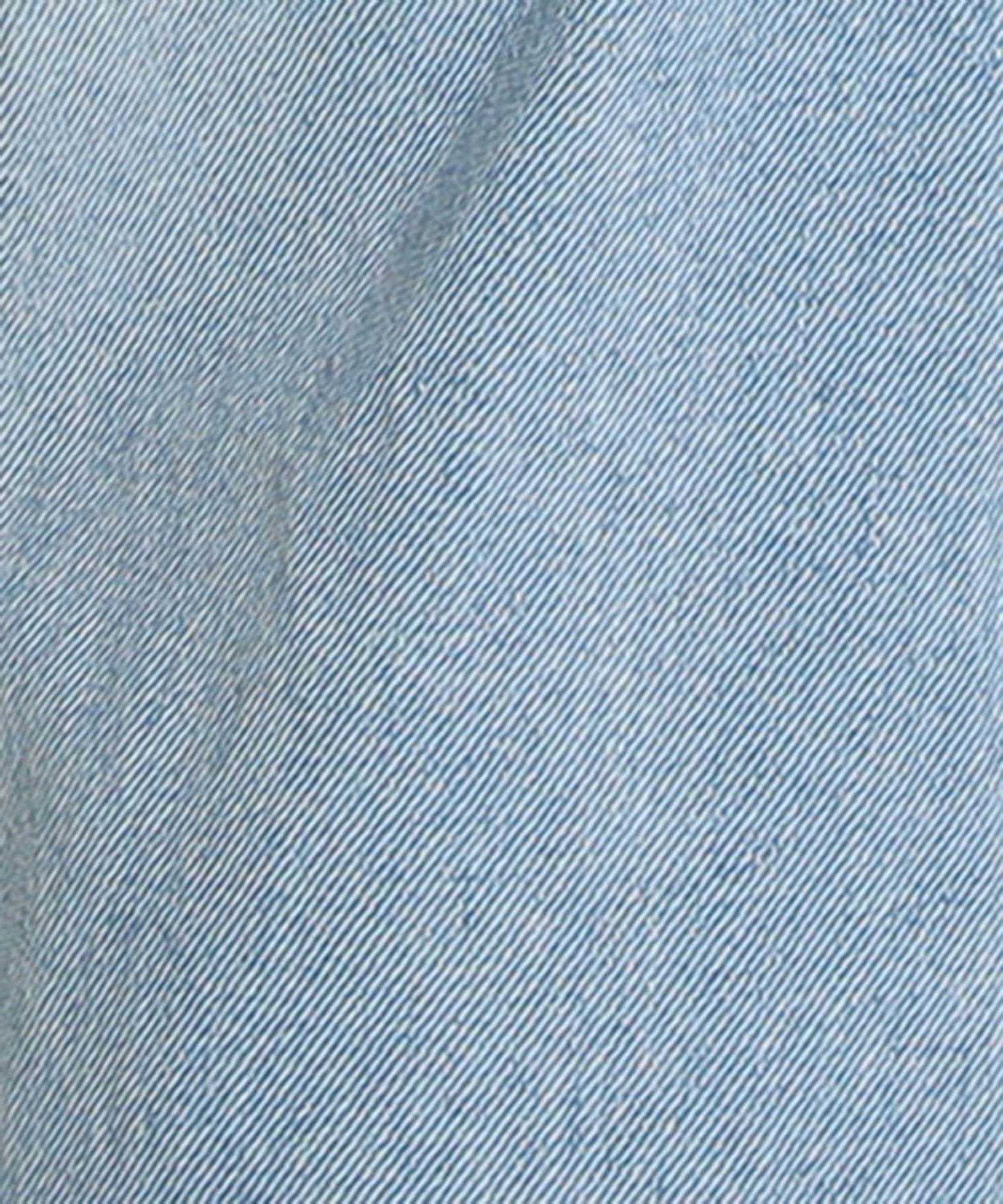 サックス