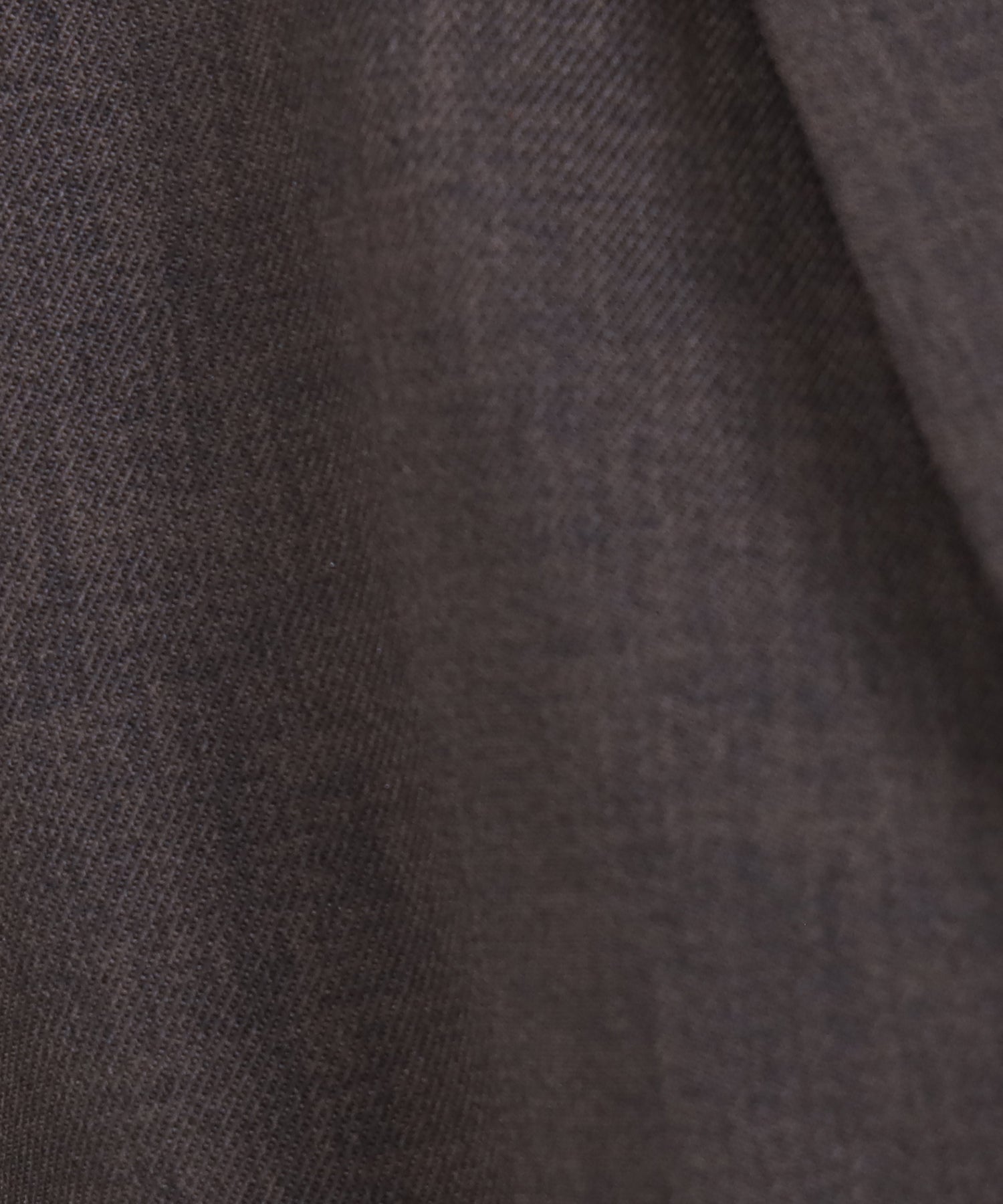 ディティール(ブラウン)