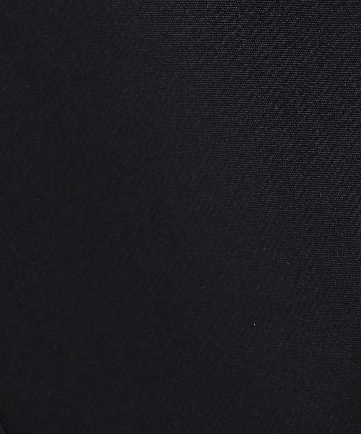 ディティール(ネイビー)