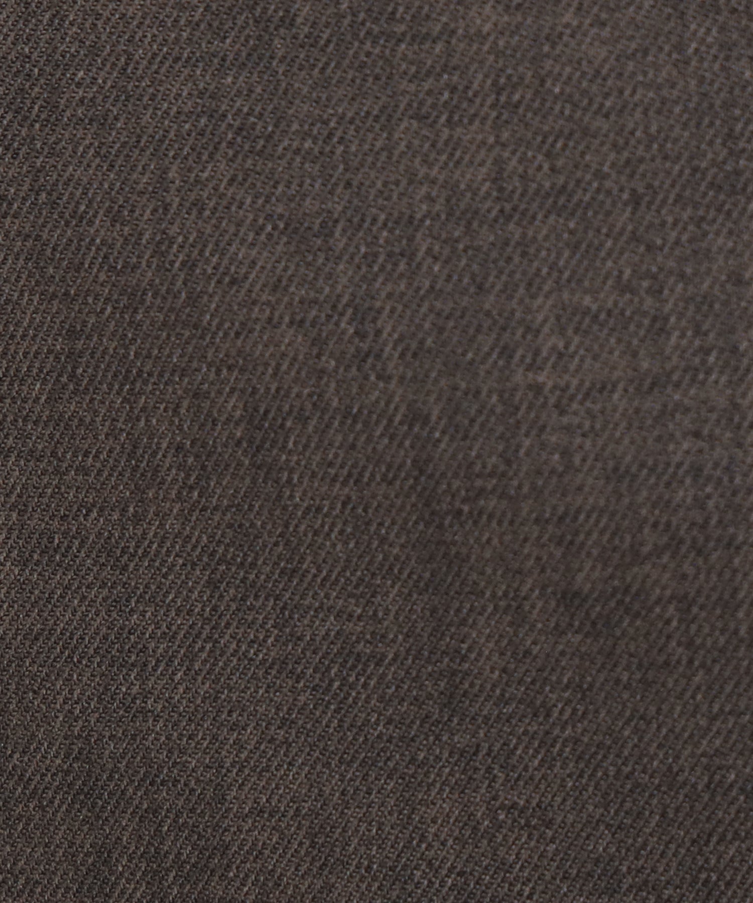 ディティール(ブラウン)