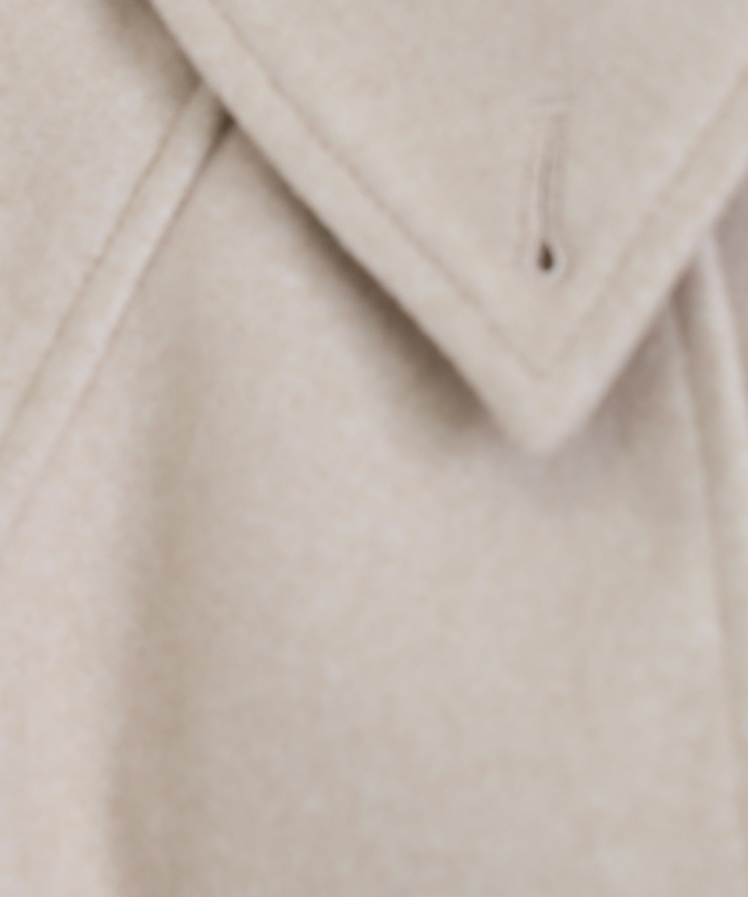 ディティール(アイボリー)