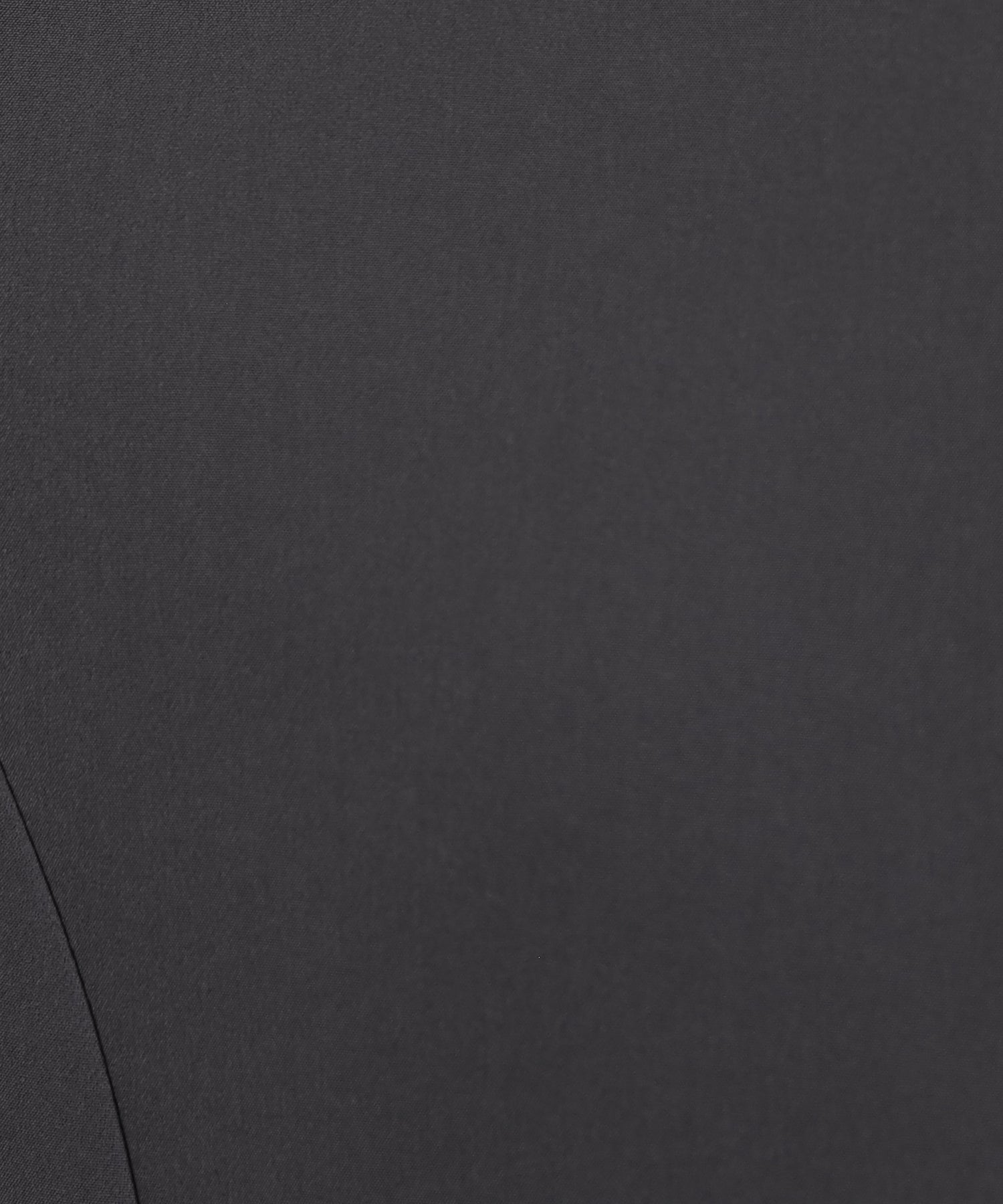 ディティール(チャコール)