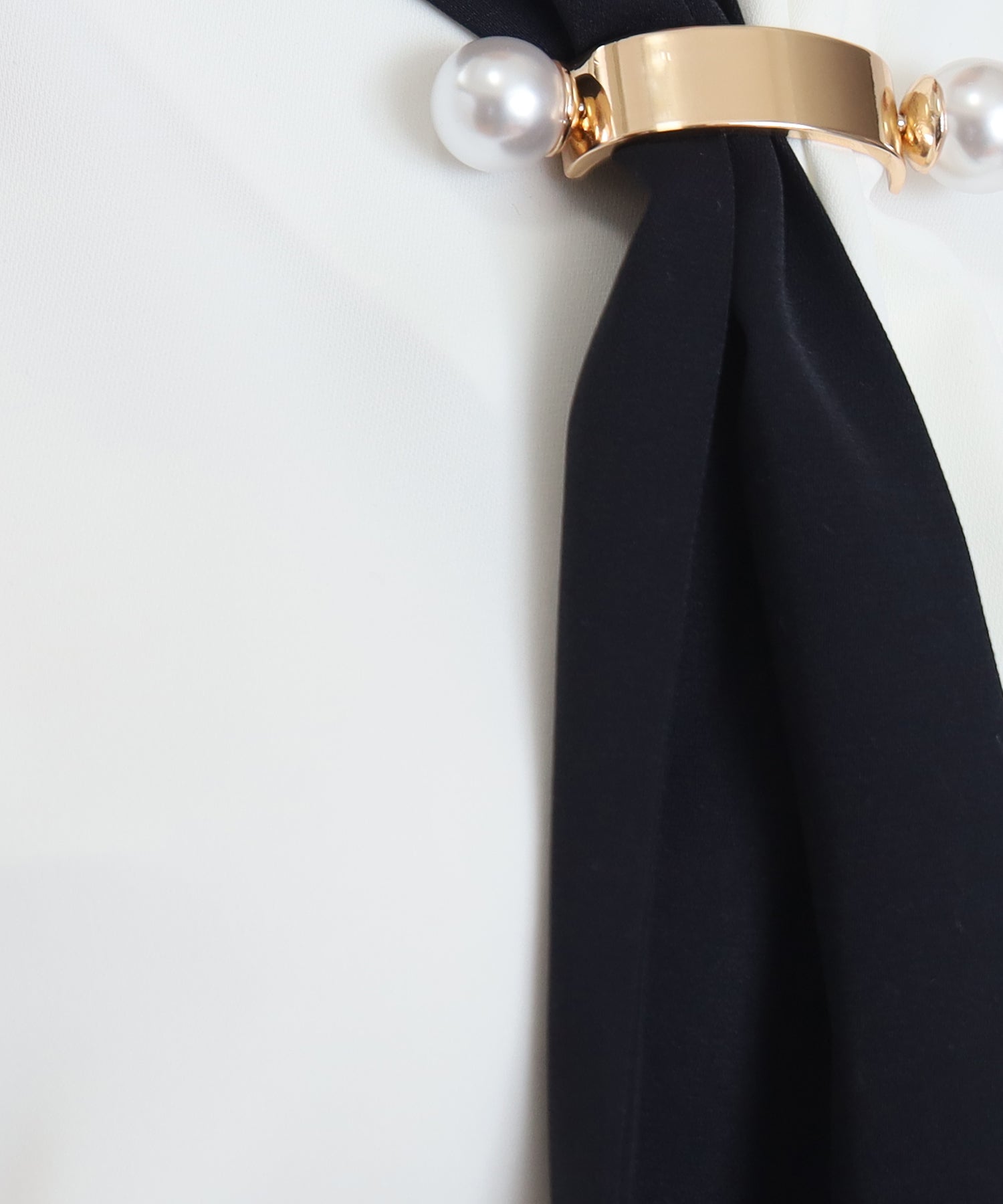 ディティール(ホワイト)