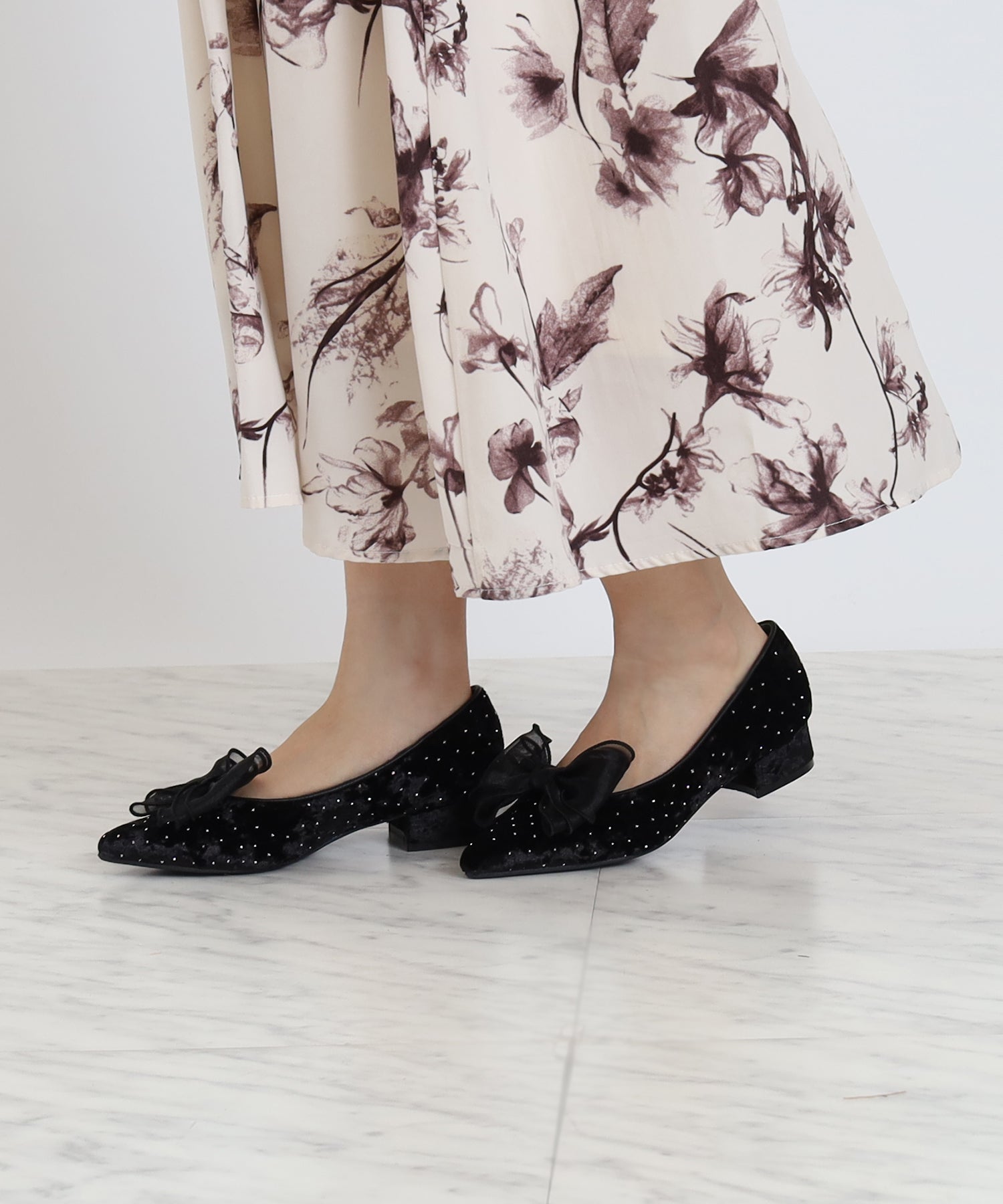 ブラック(その他)