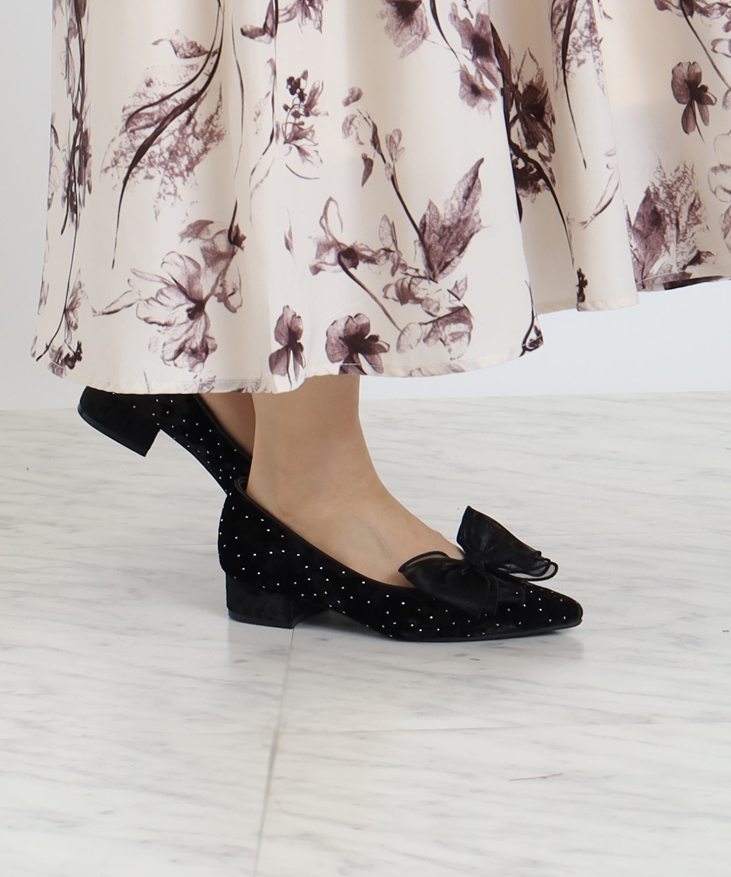 ブラック(その他)