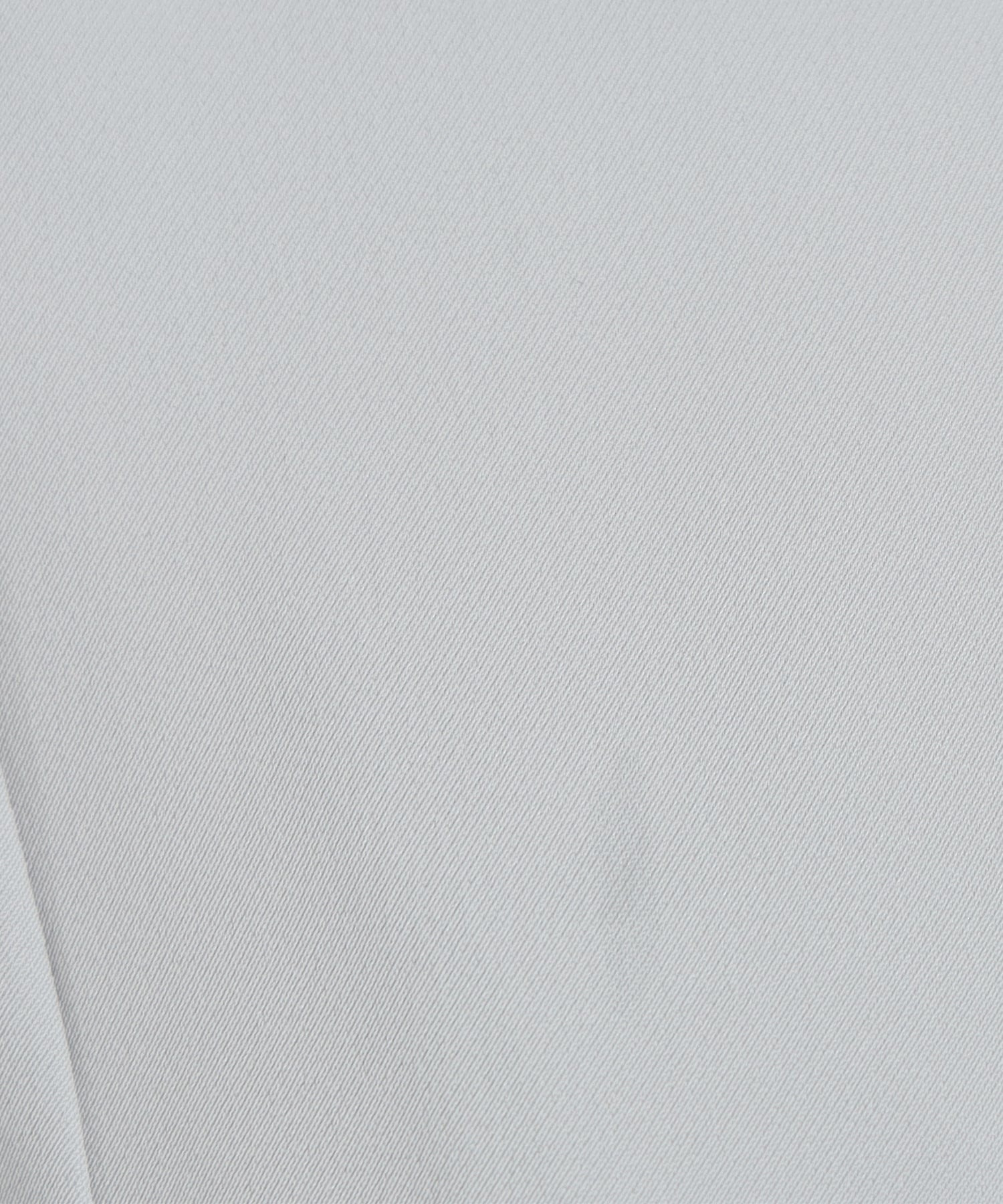 ディティール(ミント)