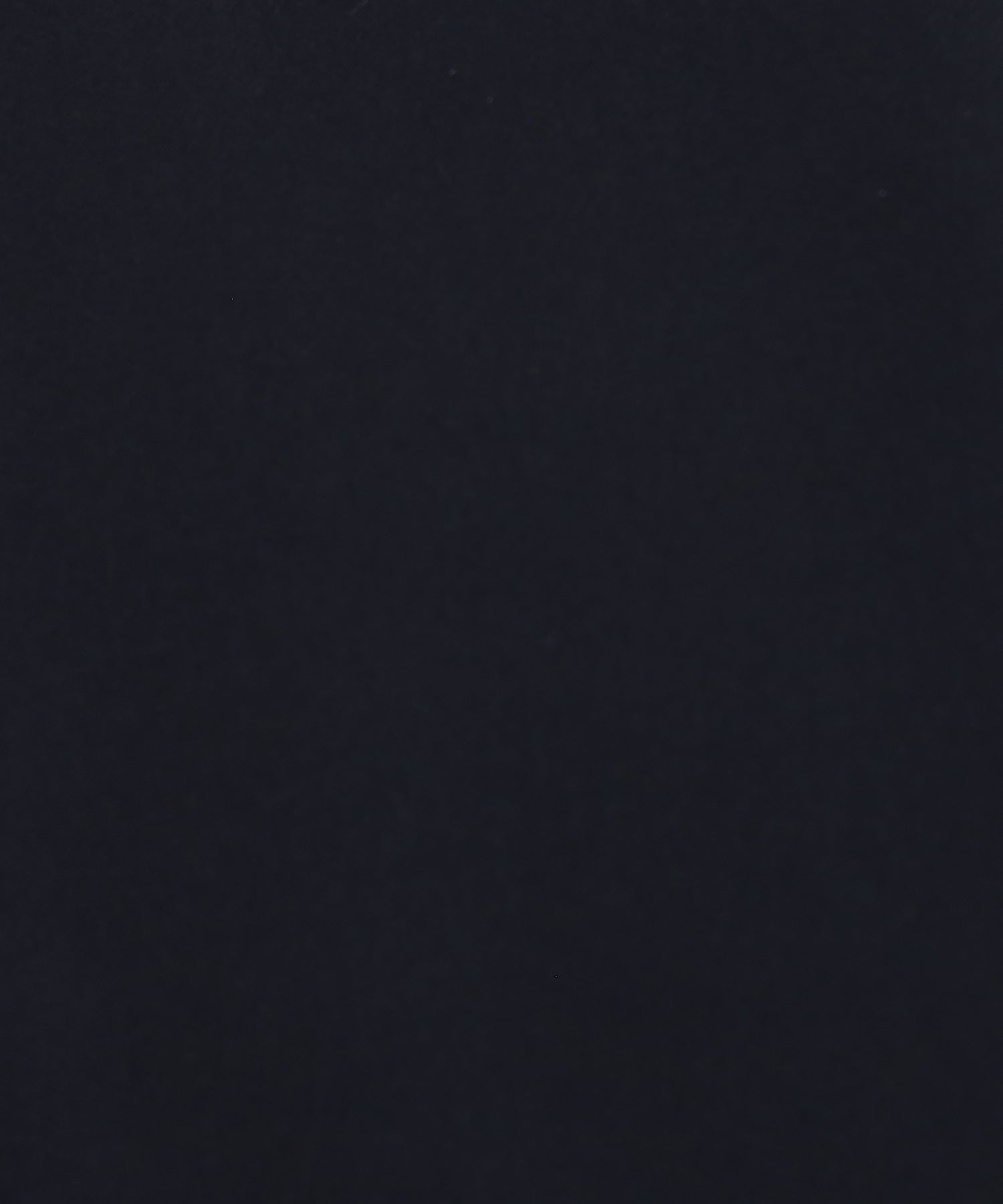 ディティール(ネイビー)