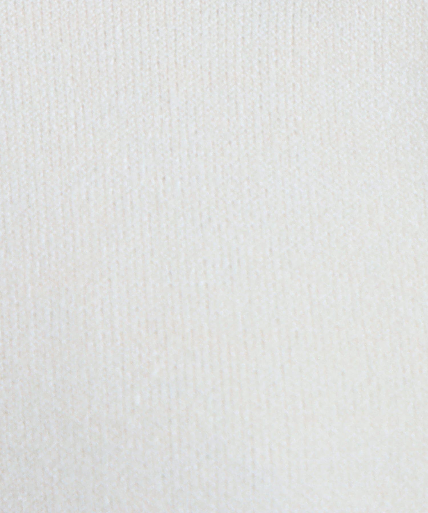 ディティール(ホワイト)