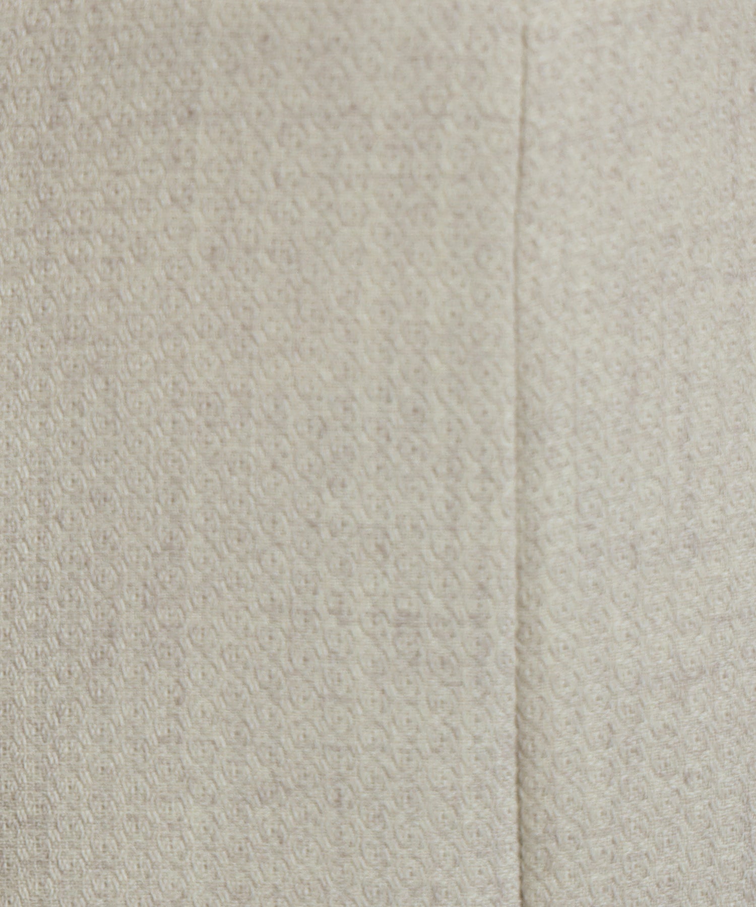 ディティール(ベージュ)