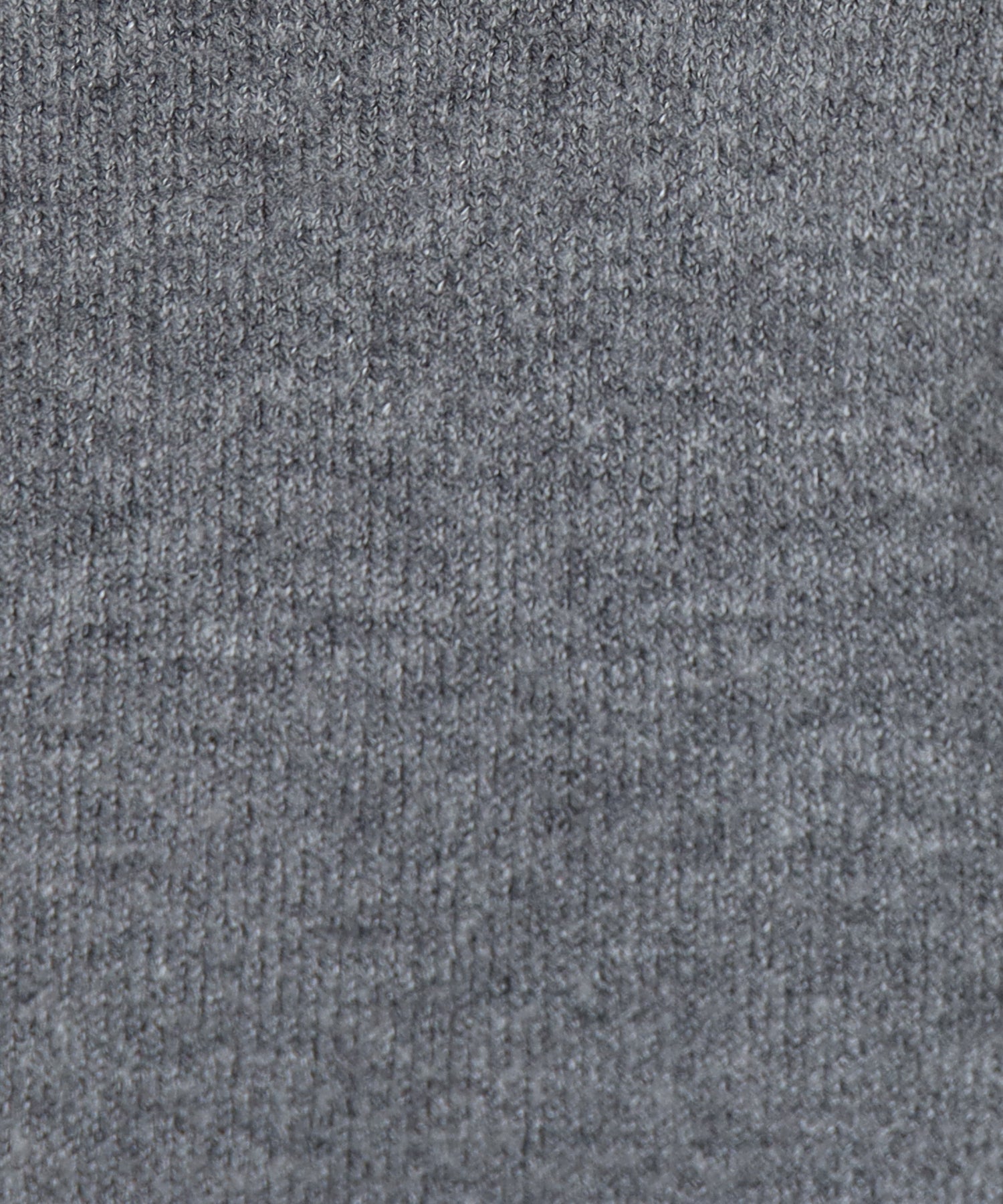 ディティール(チャコール)