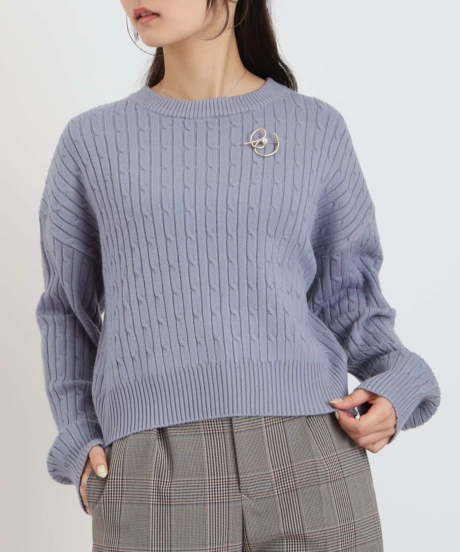 サックス　model：160　着用サイズ：M