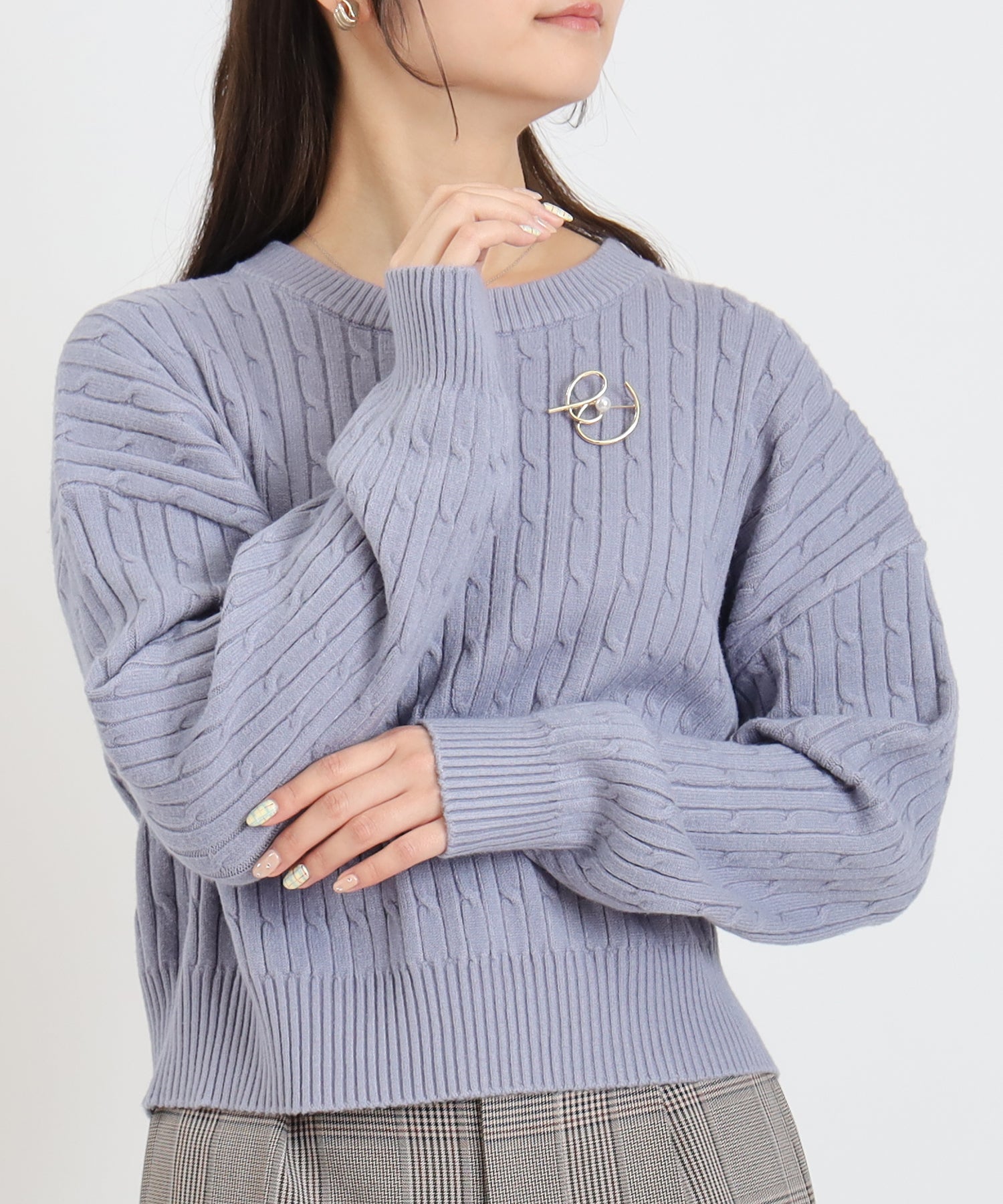 サックス　model：160　着用サイズ：M