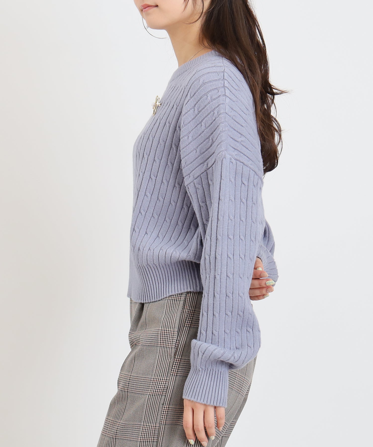 サックス　model：160　着用サイズ：M