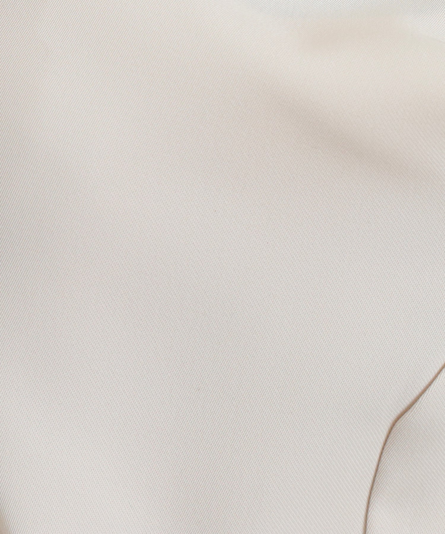 ディティール(ベージュ)