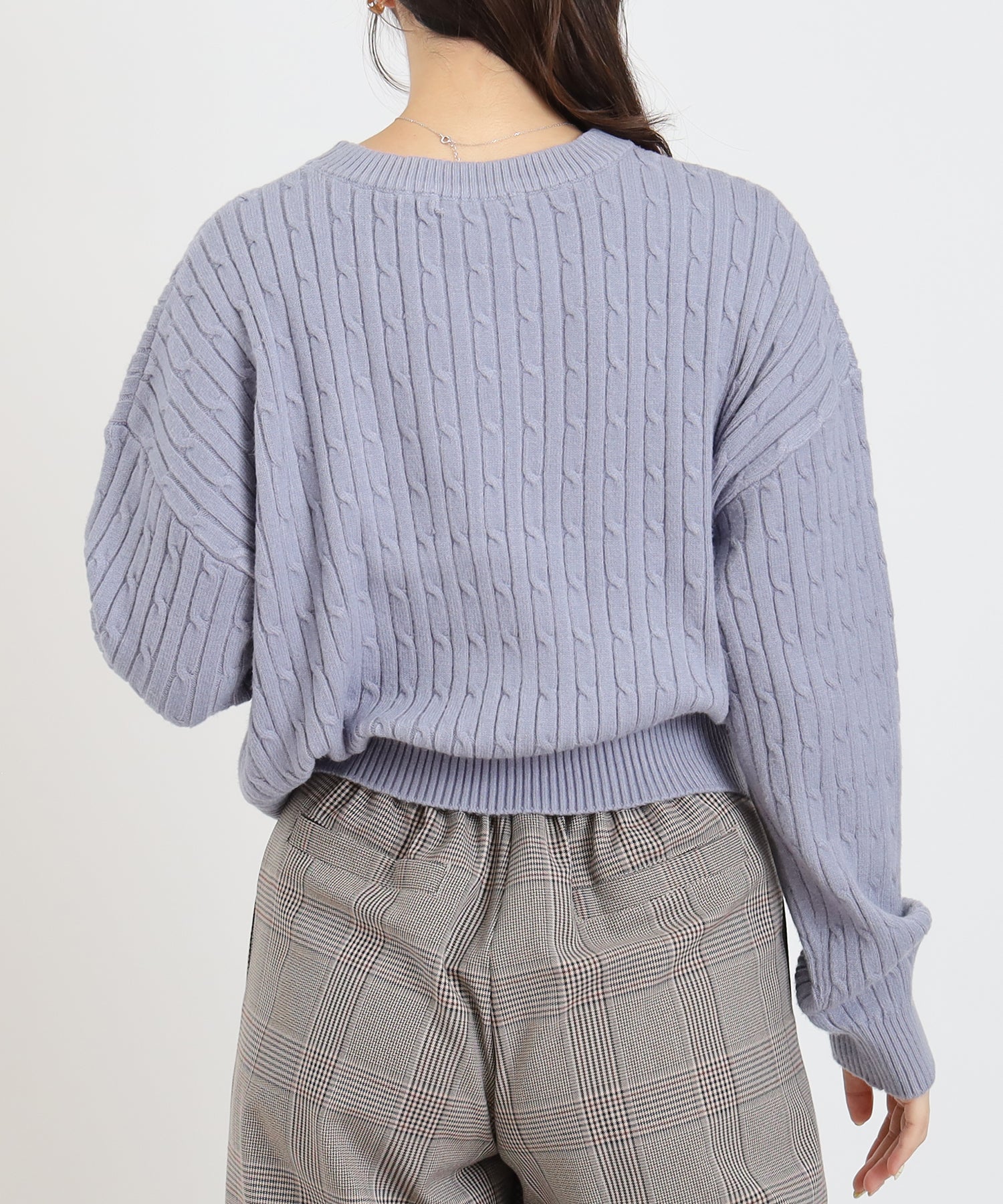 サックス　model：160　着用サイズ：M