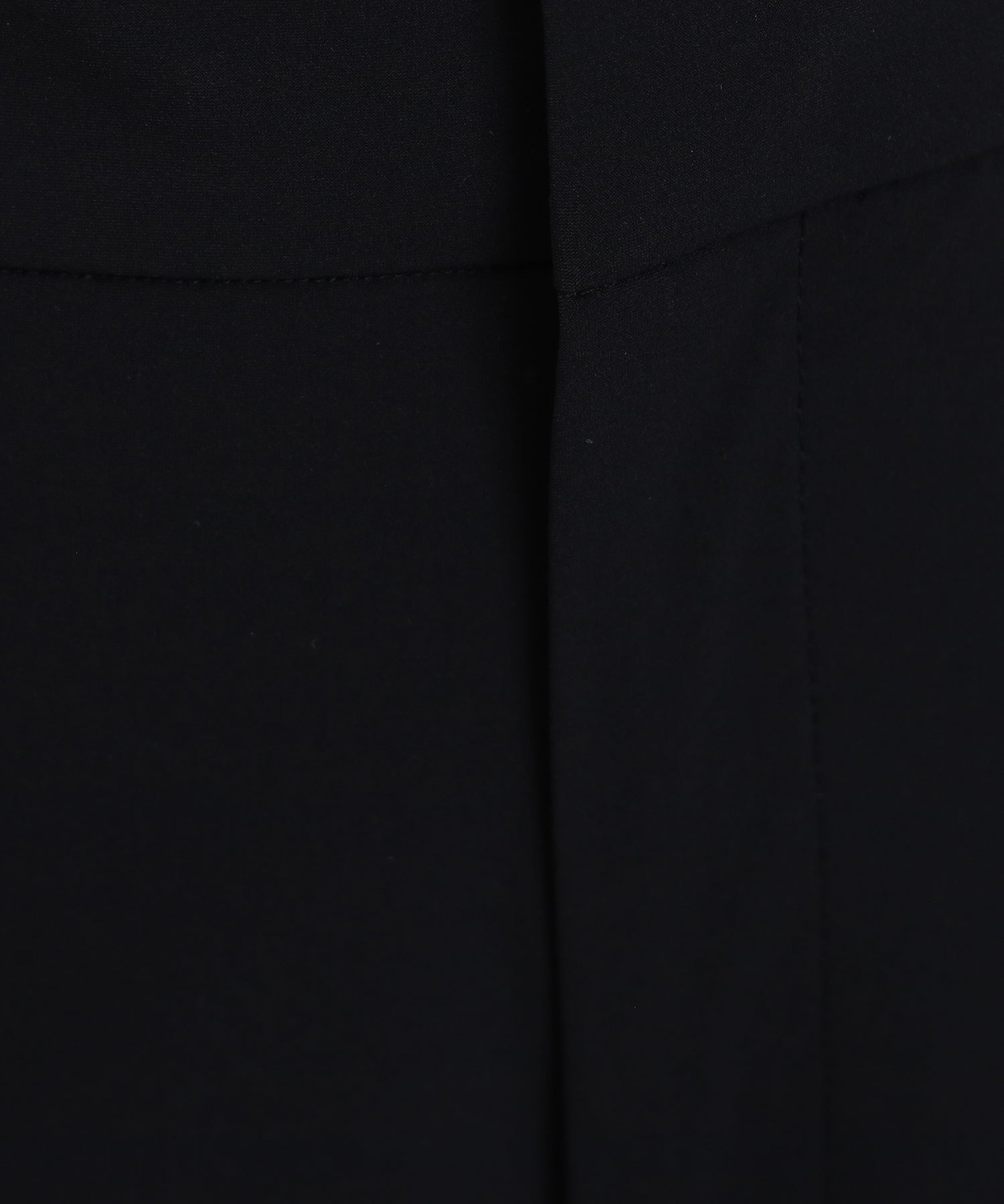 ディティール(ブラック)