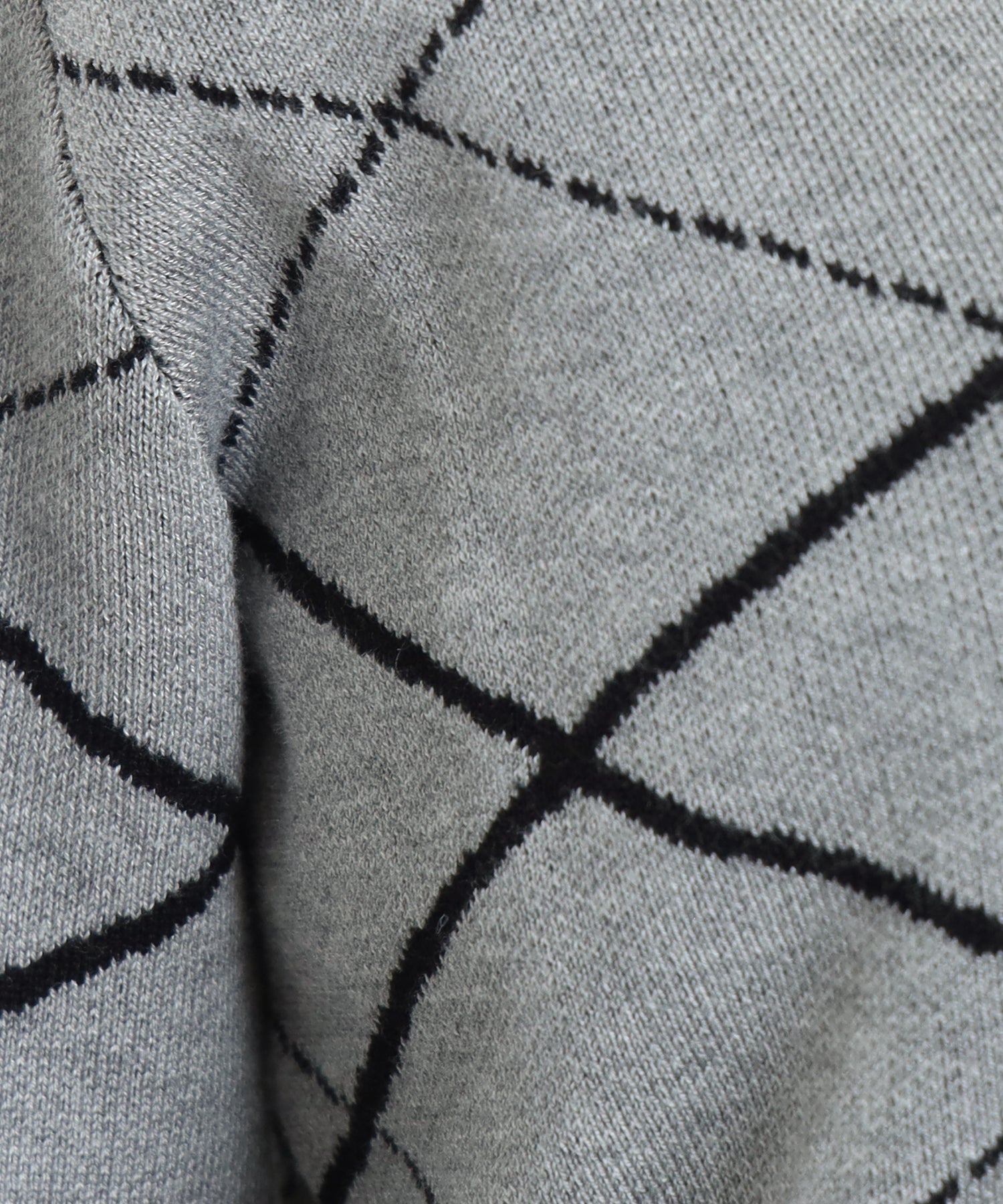 ディティール(ライトグレー)