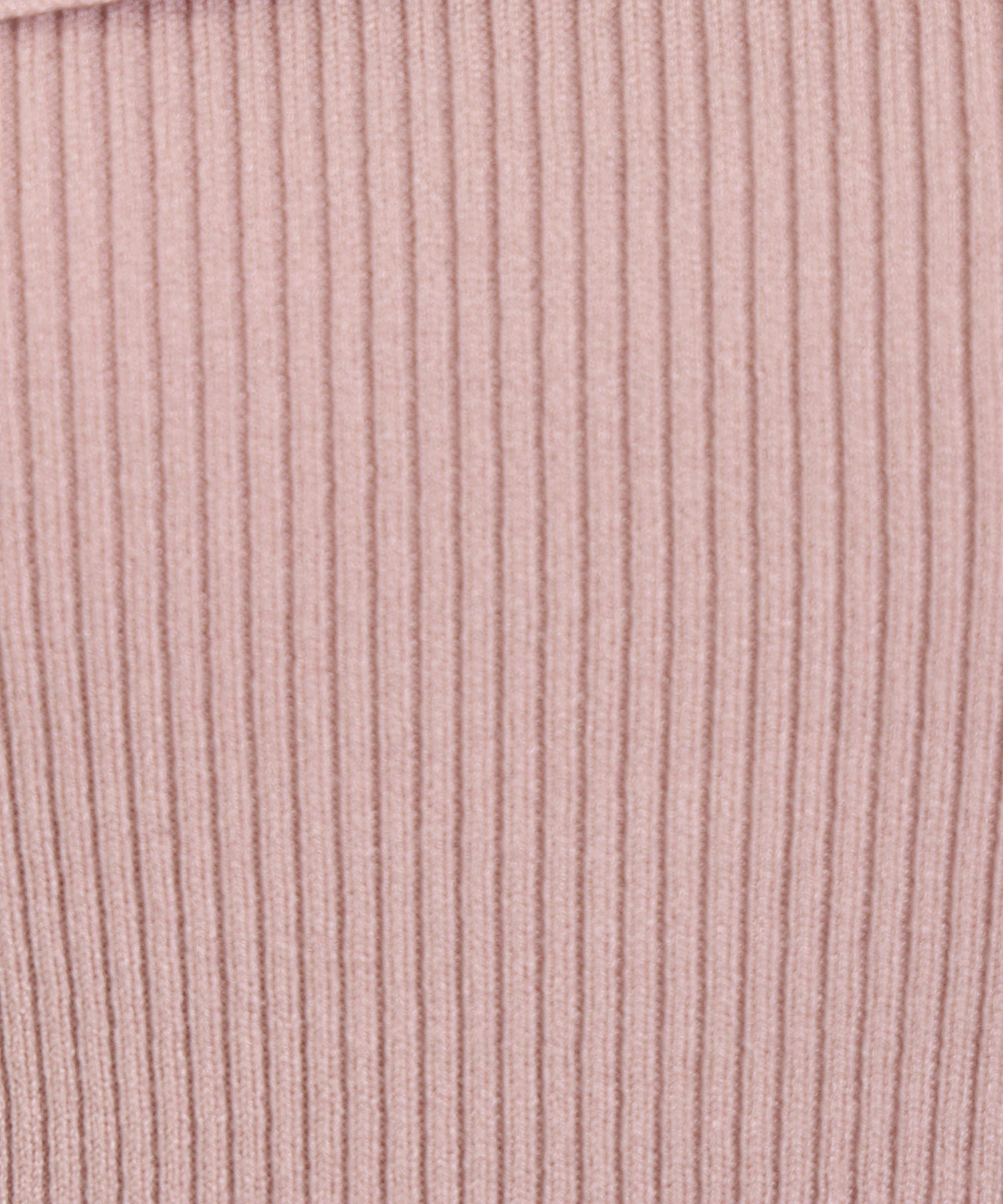 ディティール(ピンクベージュ)