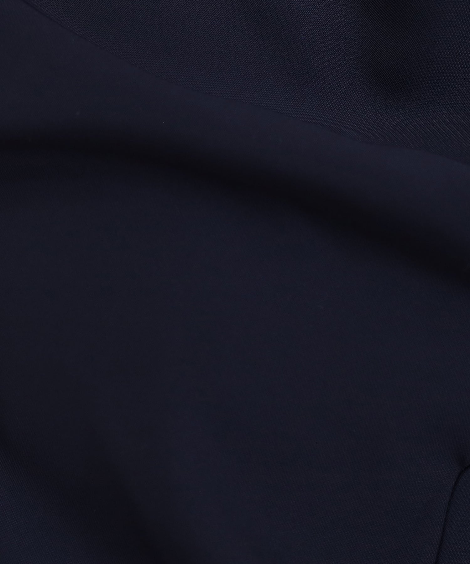 ディティール(ネイビー)